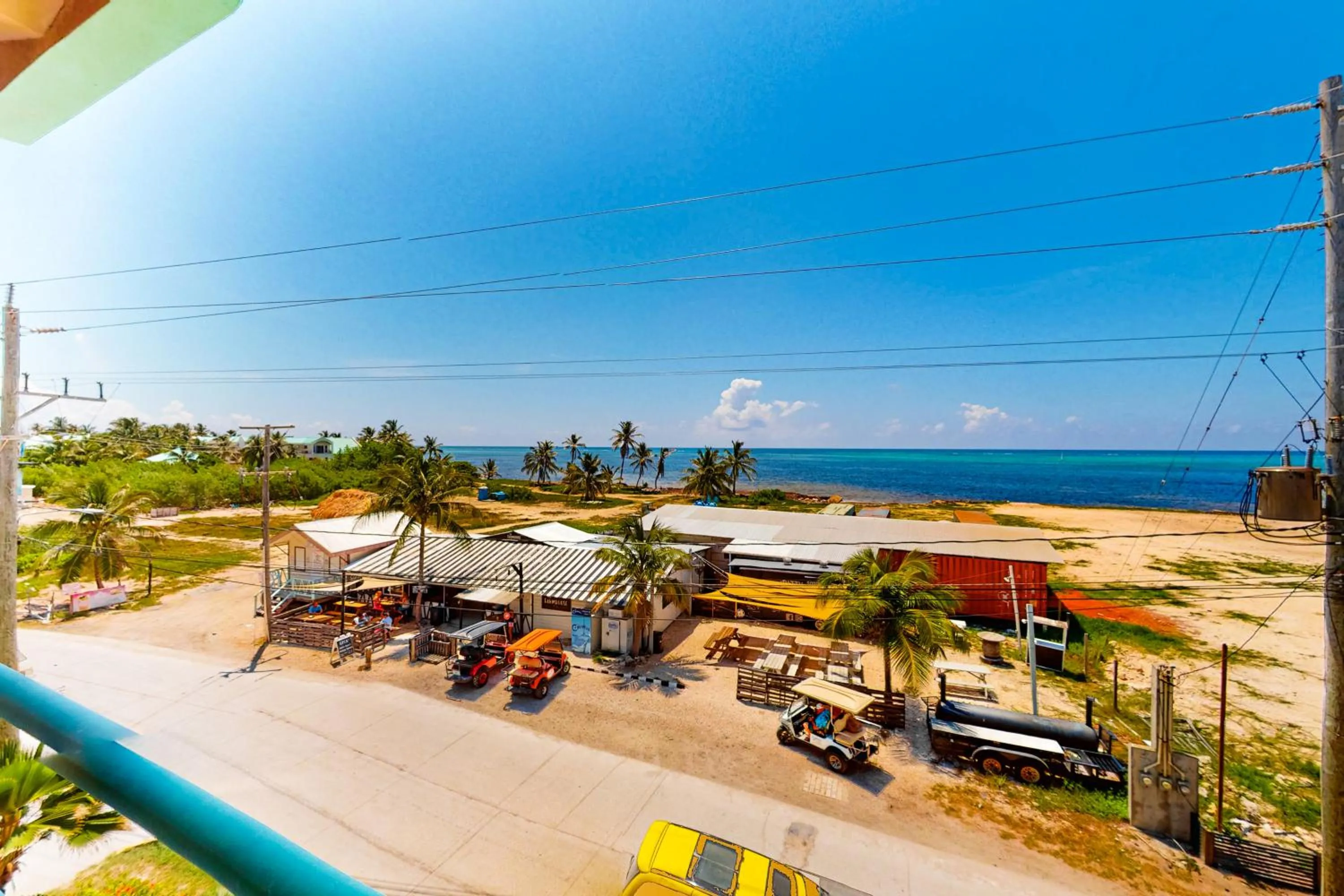 Suite E301 Mara Laguna