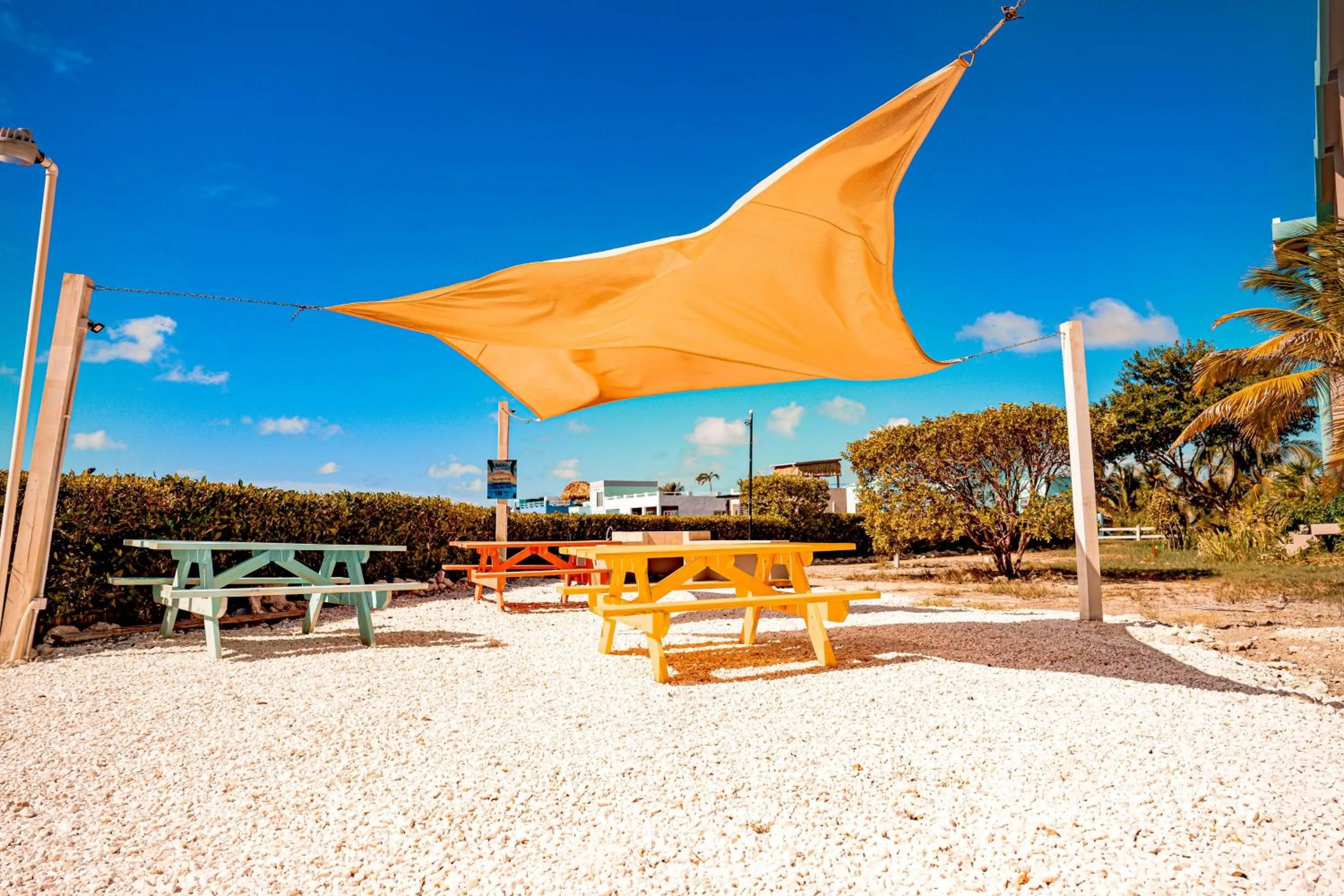 Suite E301 Mara Laguna