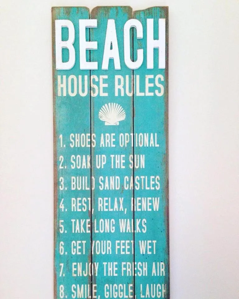 Estuary Retreat Whangamata