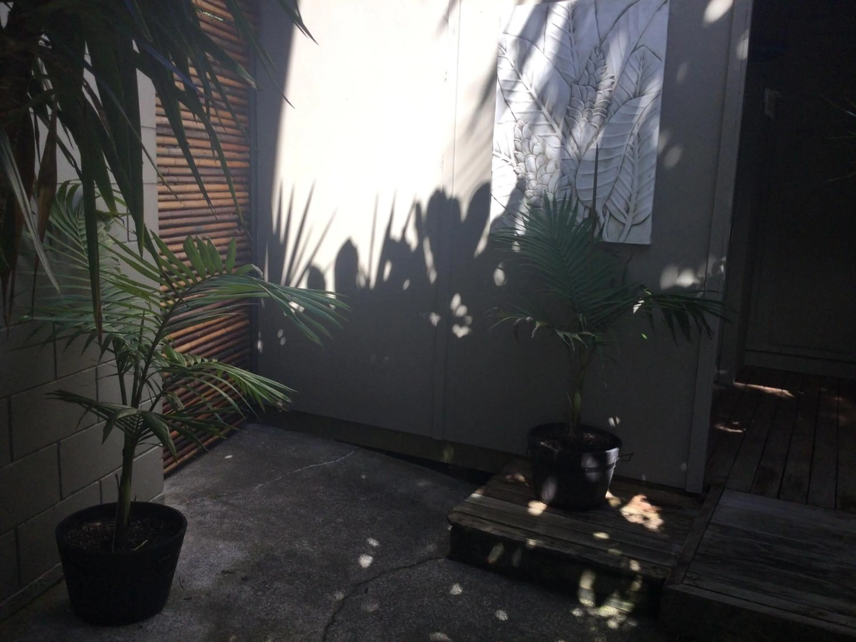 Estuary Retreat Whangamata