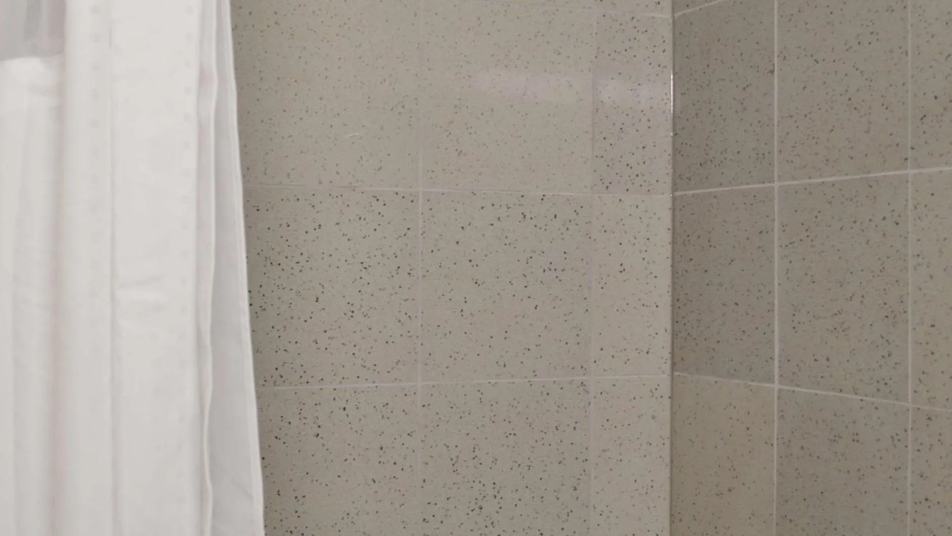 America's Best Value Inn - Memphis Airport