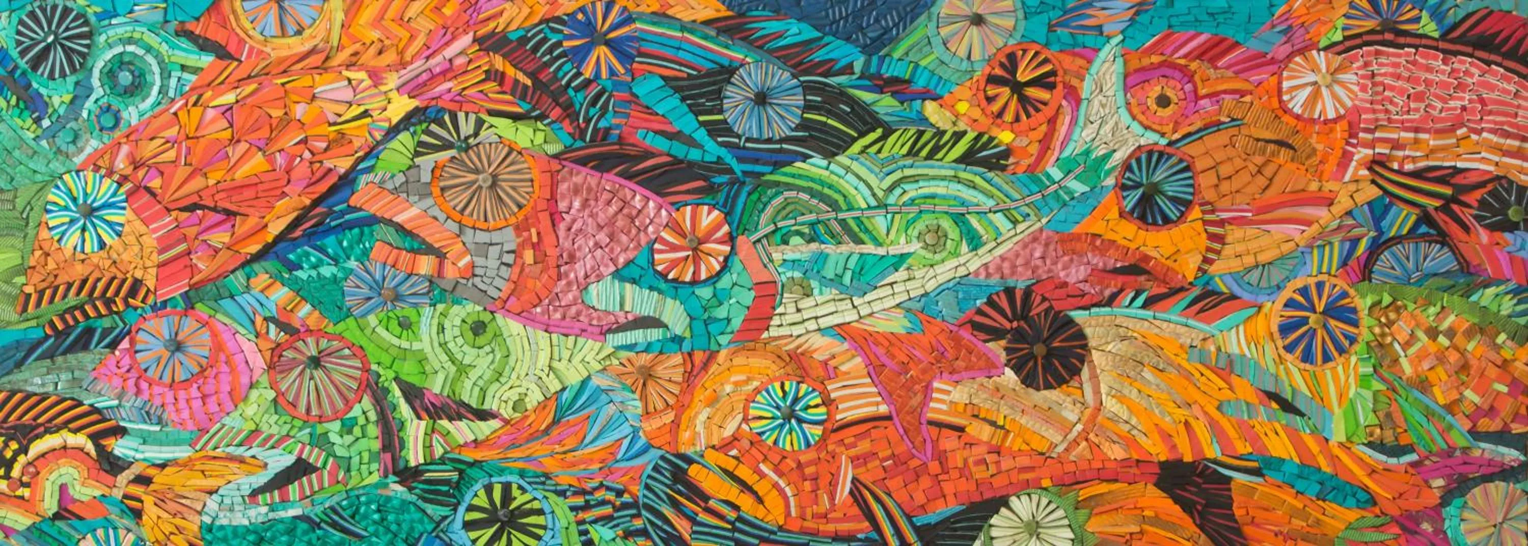 Other in Mayan Beach Garden