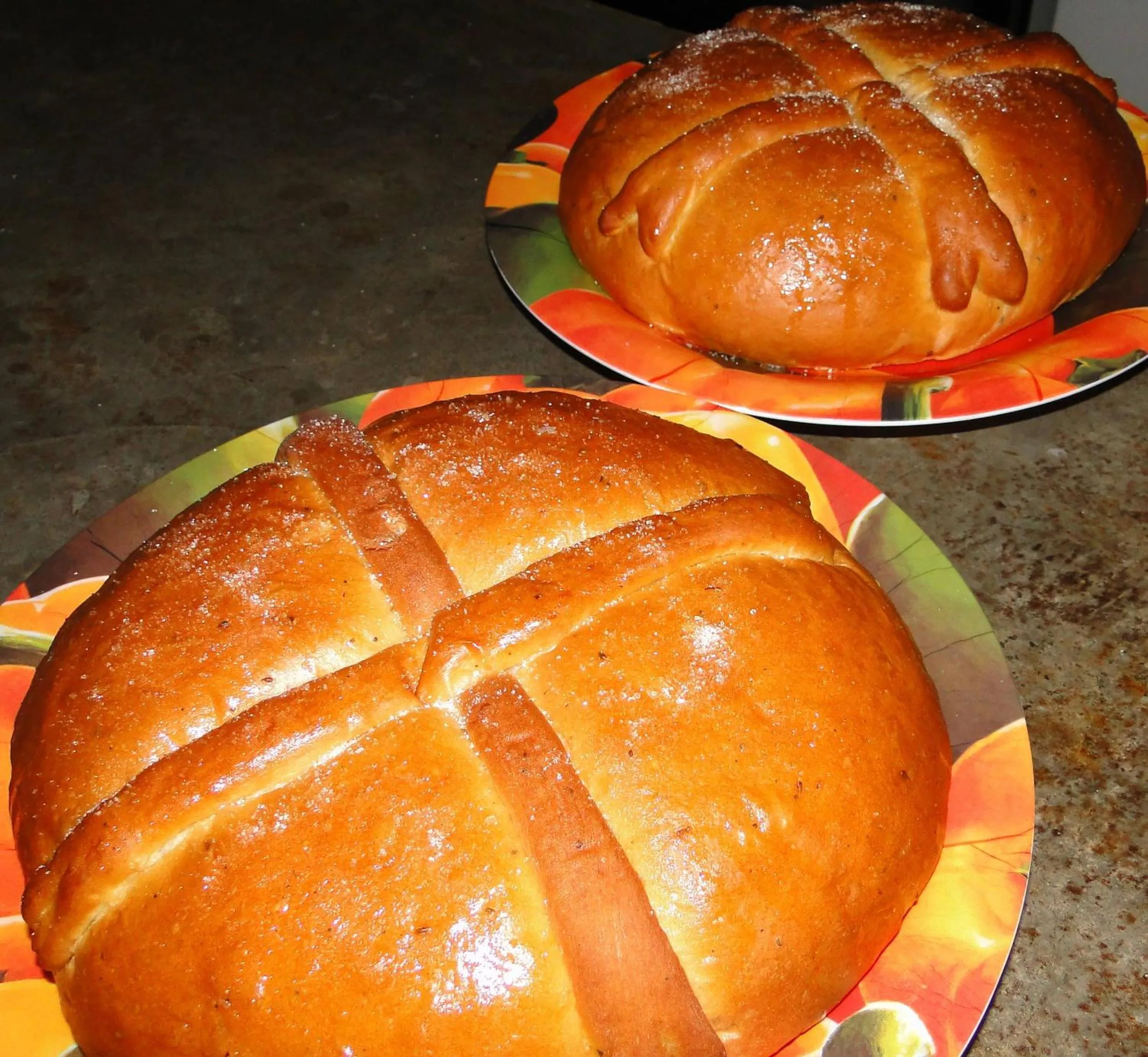 Restaurant/places to eat in Mayan Beach Garden