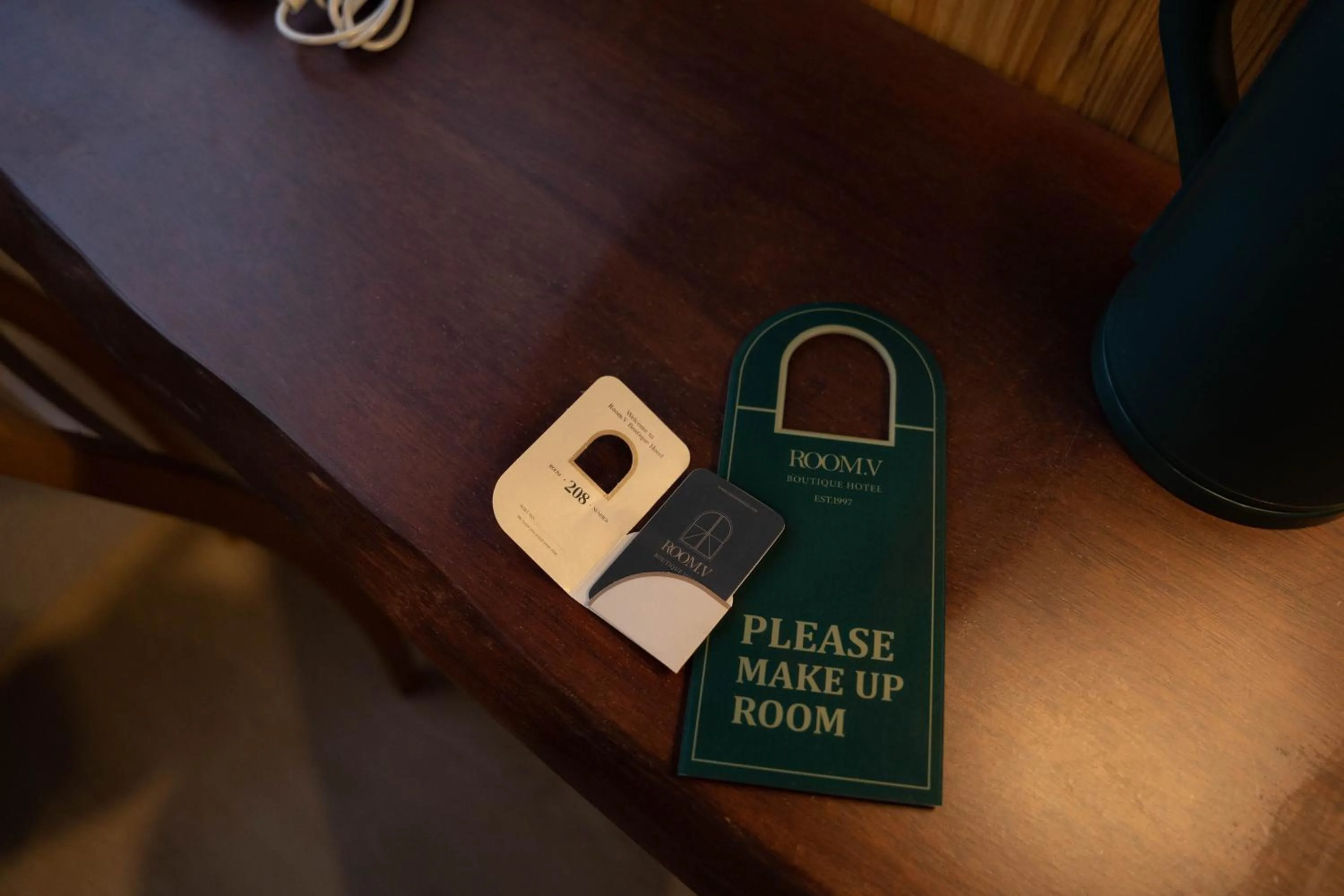 Bedroom in Room V Jalan Sultanah Near Bus Stop Batu Pahat