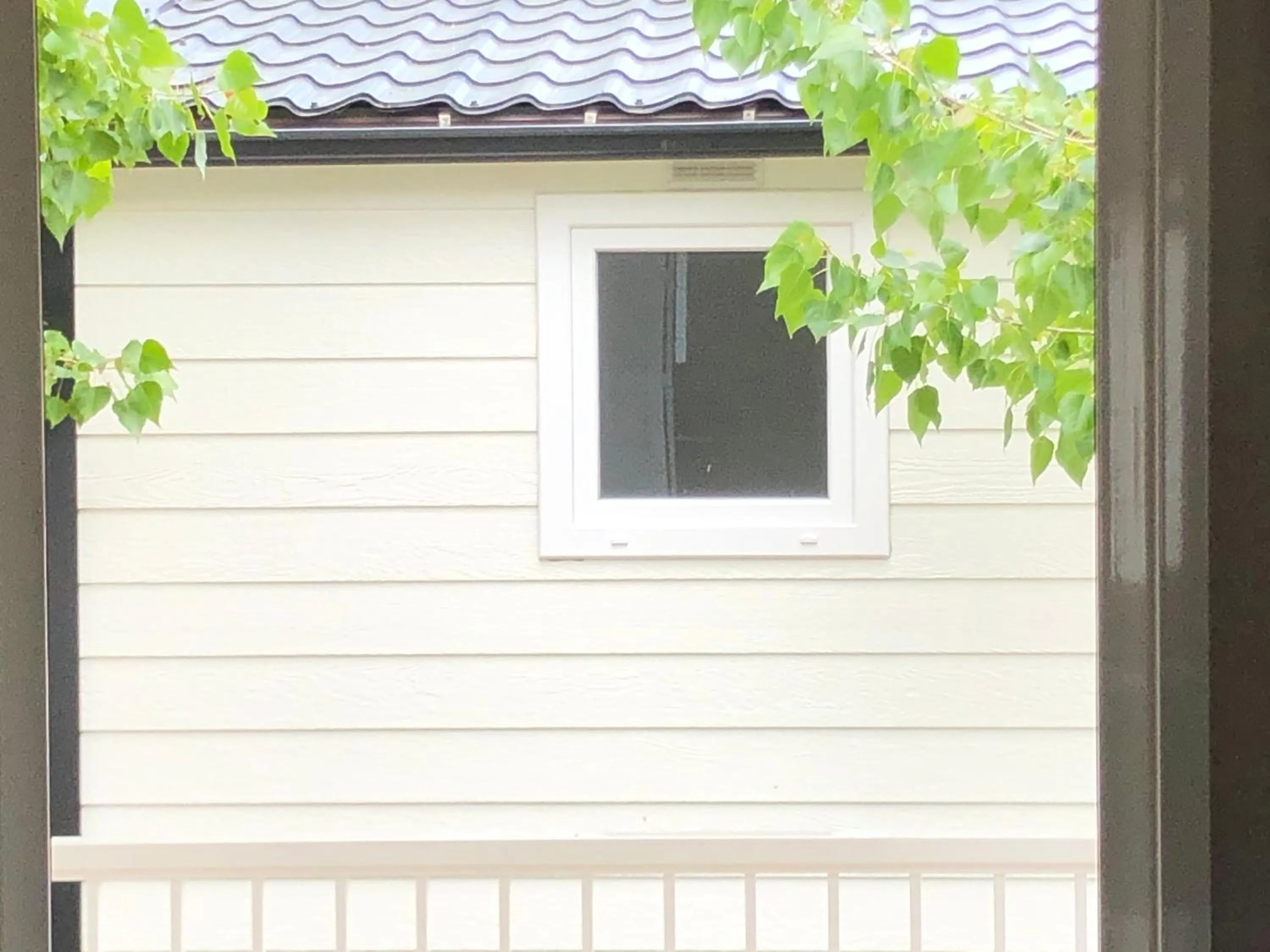 Off site in Bungalows y Mobil Homes Camping Regio