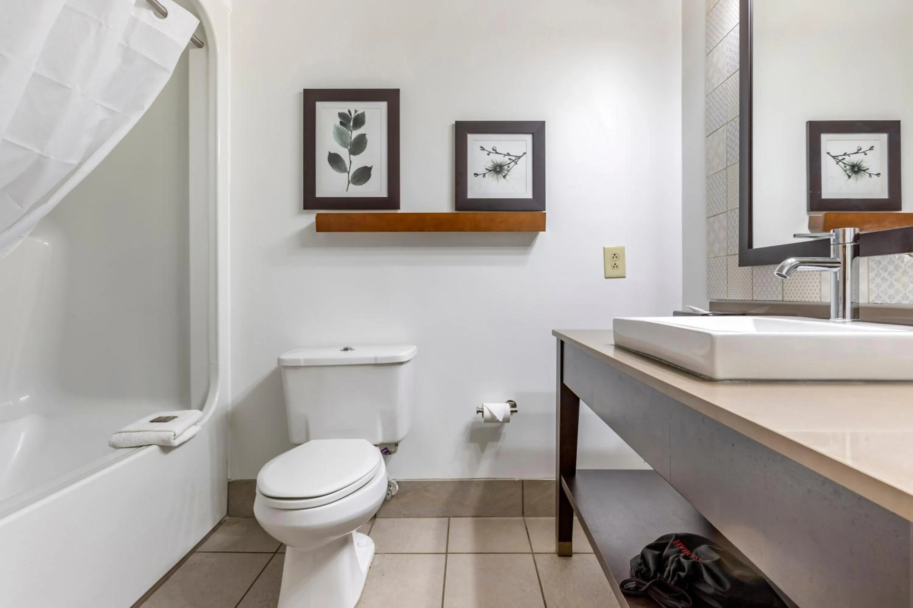 Country Inn & Suites by Radisson, Lumberton, NC