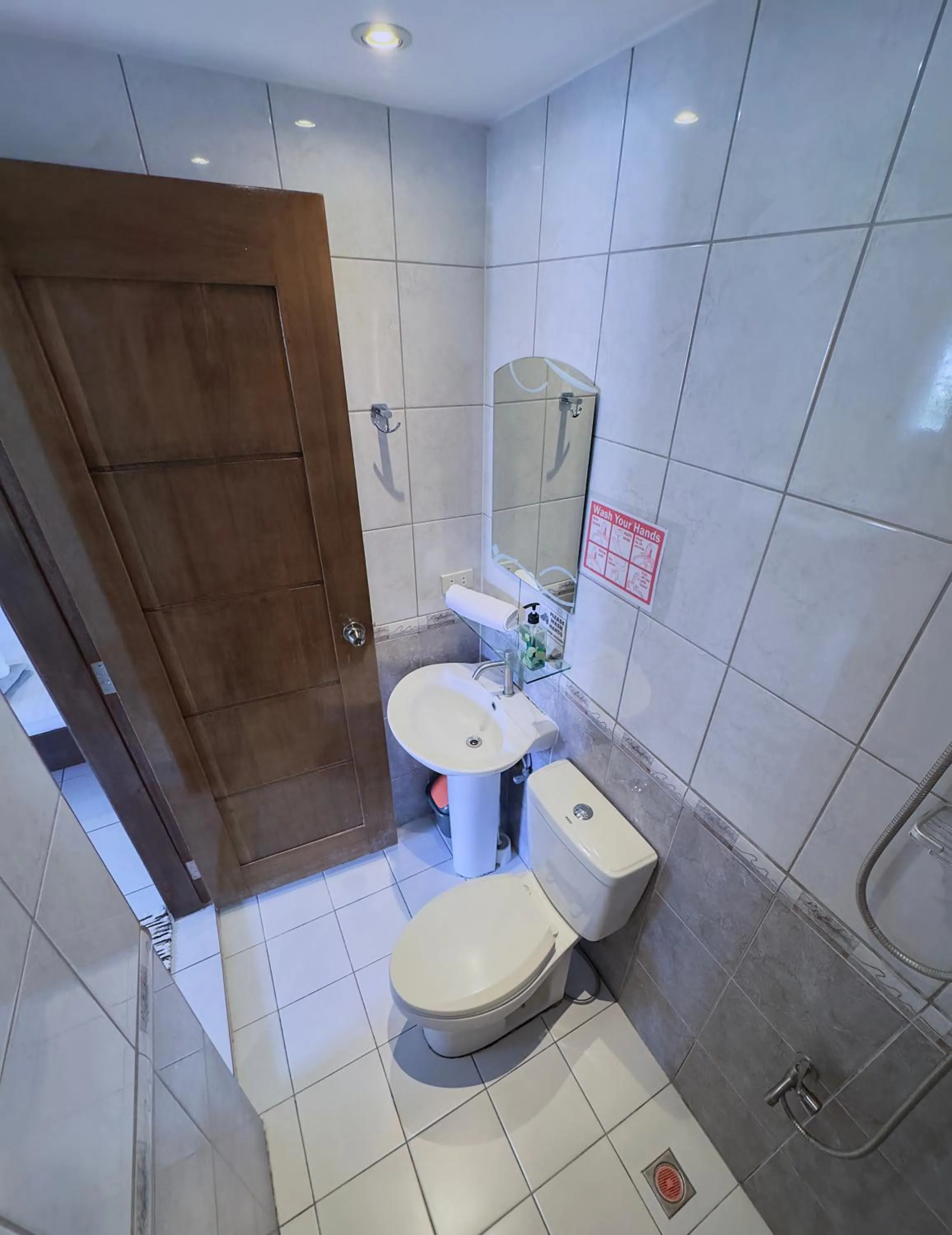 Victoria's Bed & Breakfast