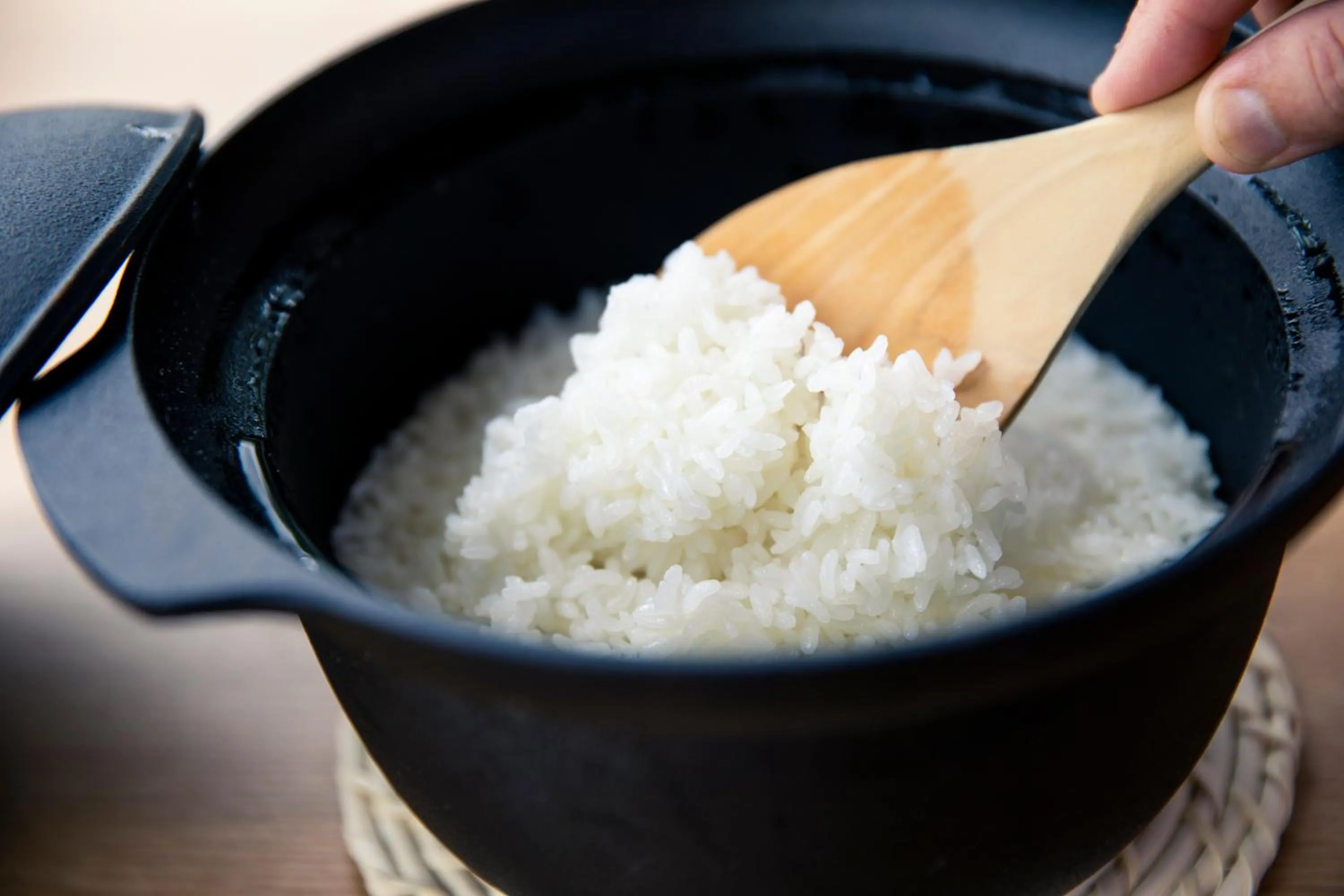 Breakfast in 宮島離れの宿 IBUKU -Miyajima Hanare no Yado IBUKU-