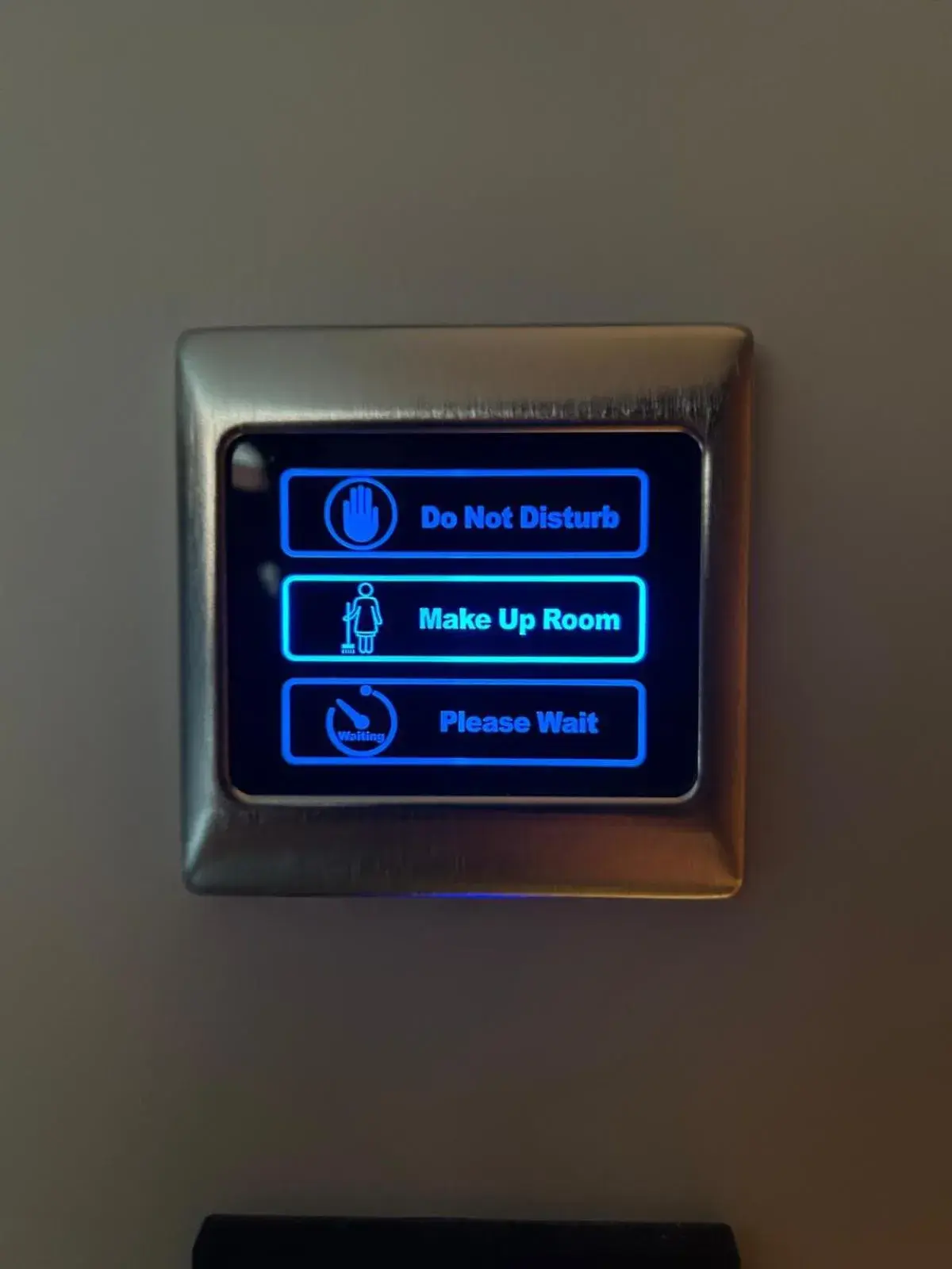 Deluxe Triple Room in St Mark's - Merit Hotels Deluxe Triple Room in St Mark's - Merit Hotels