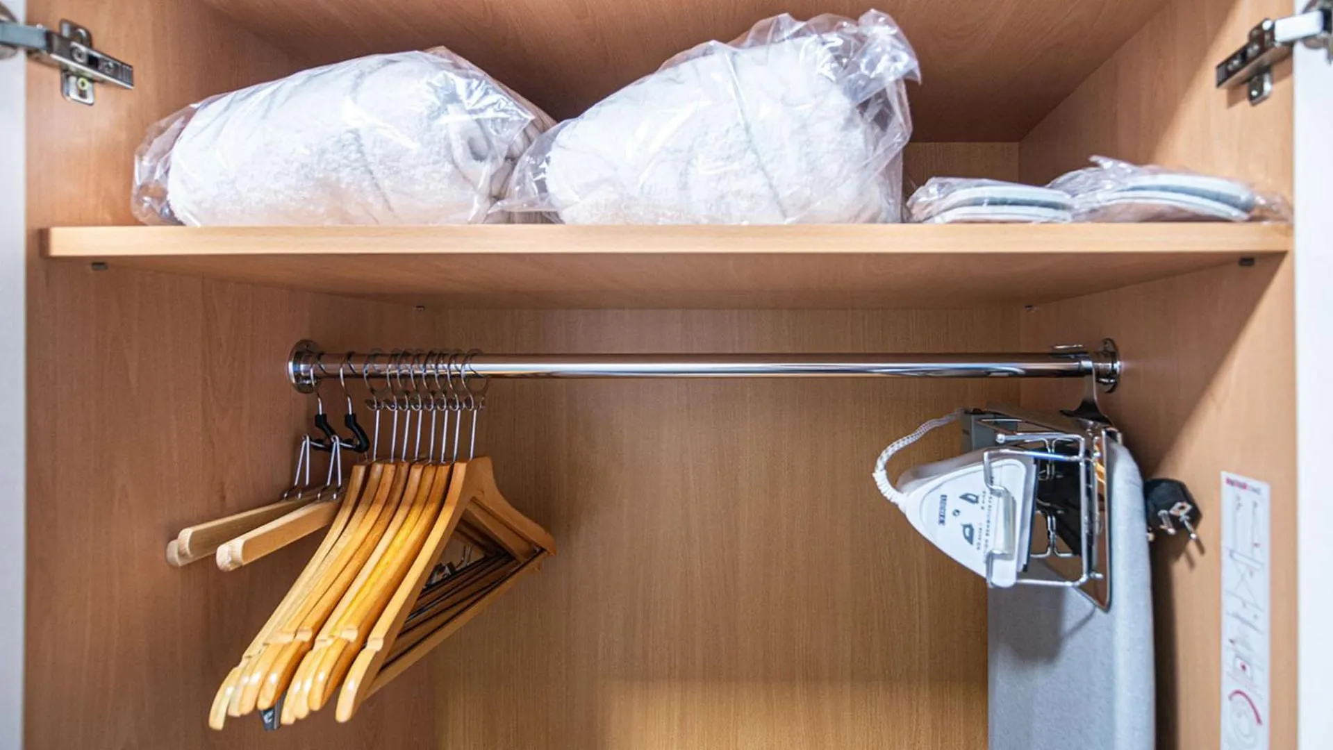 HOTEL Hraniční zámeček