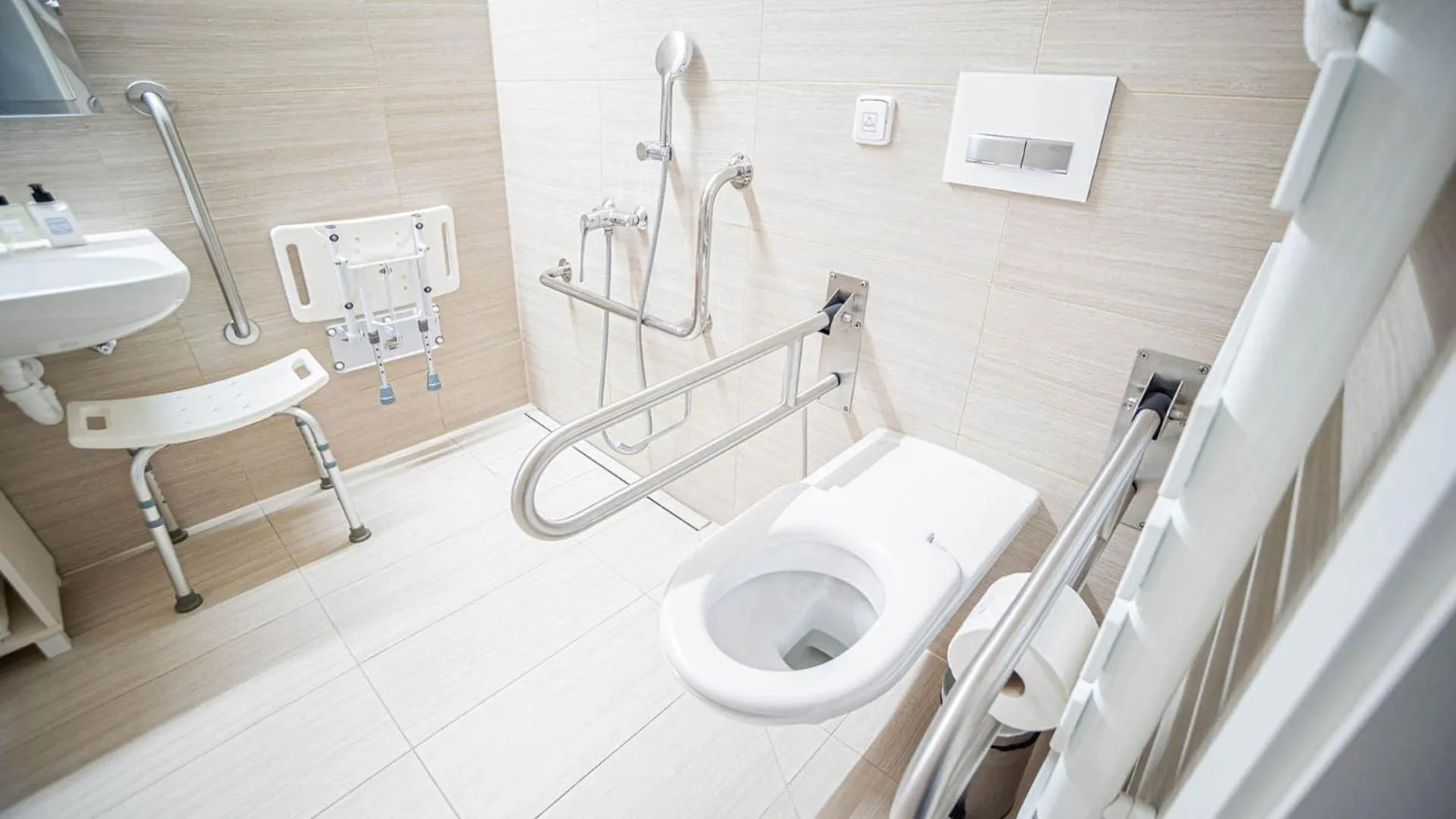 HOTEL Hraniční zámeček