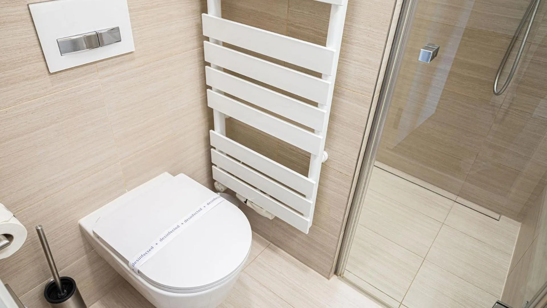 HOTEL Hraniční zámeček