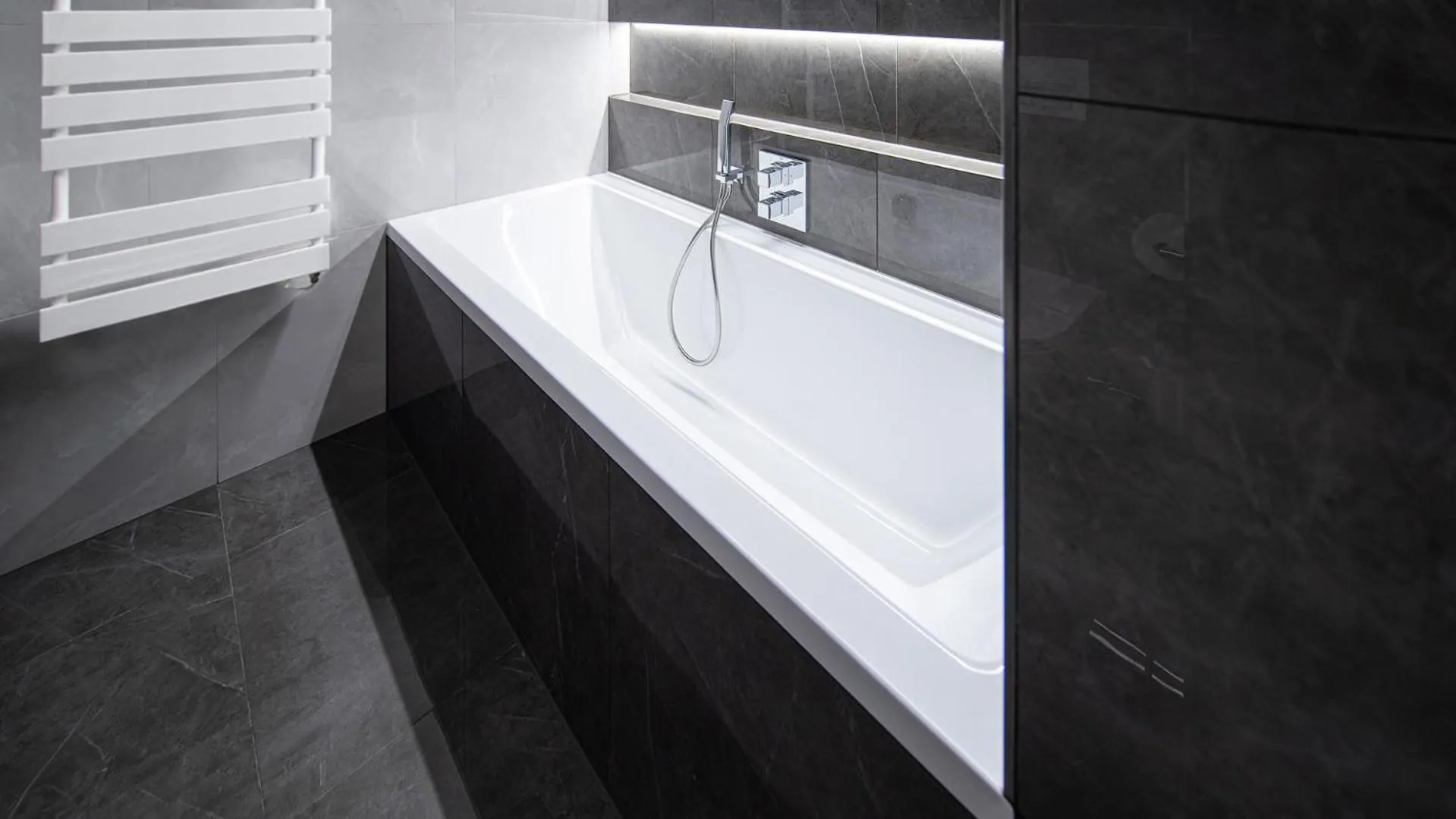 HOTEL Hraniční zámeček