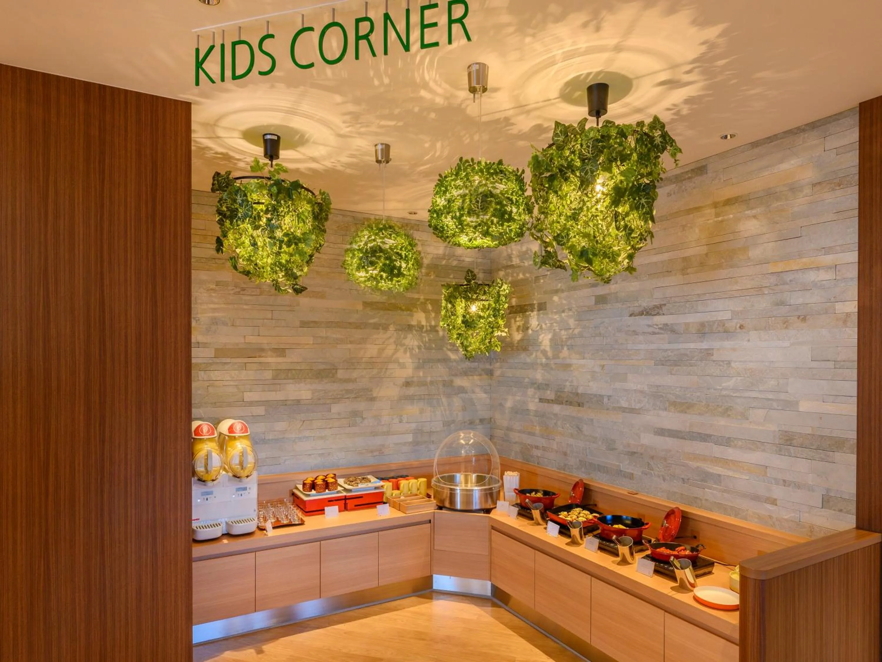 Dinner in KAMENOI HOTEL Atami