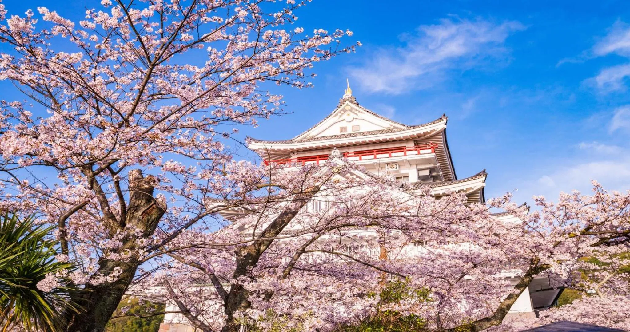 Nearby landmark in KAMENOI HOTEL Atami