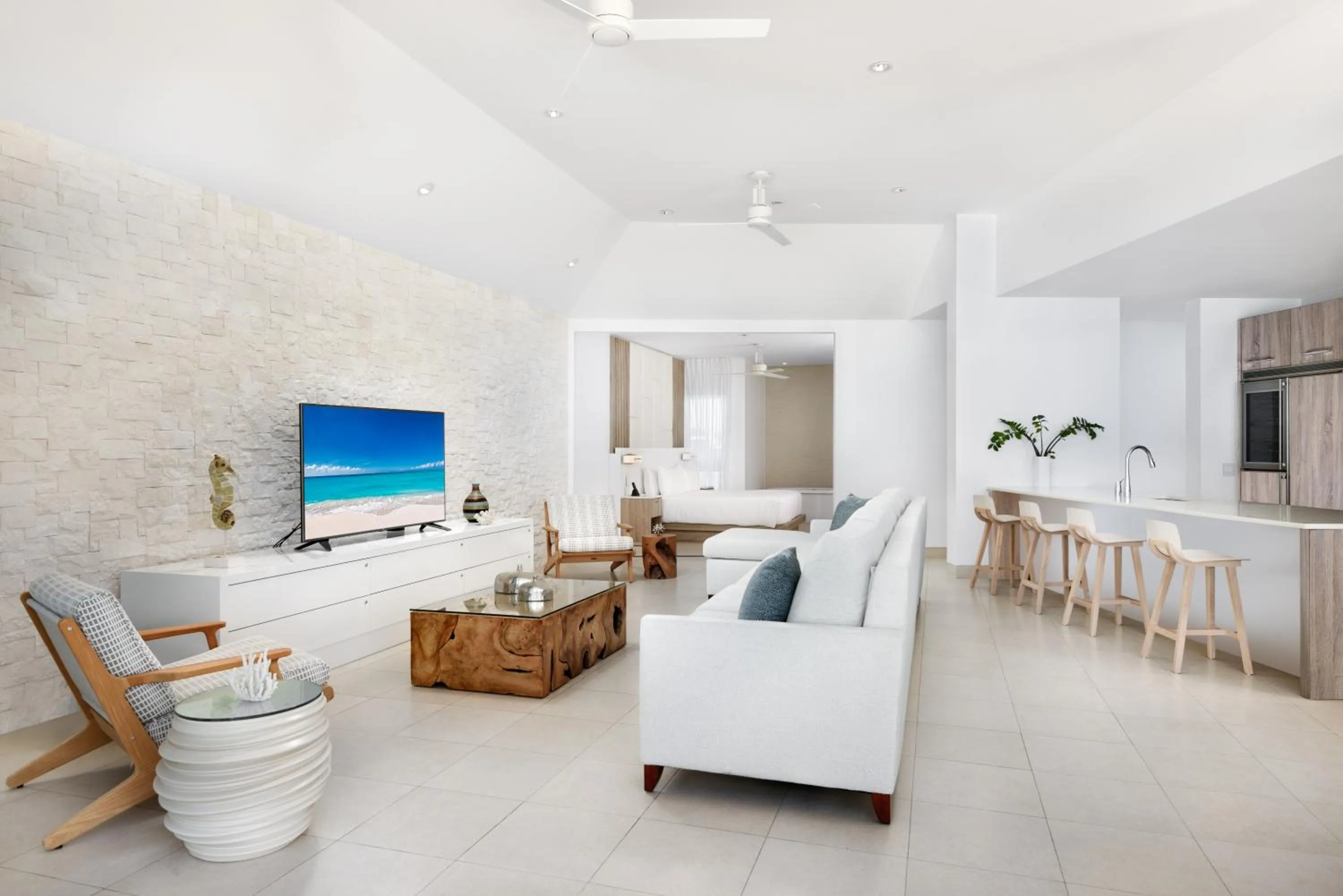 Wymara Resort & Villas