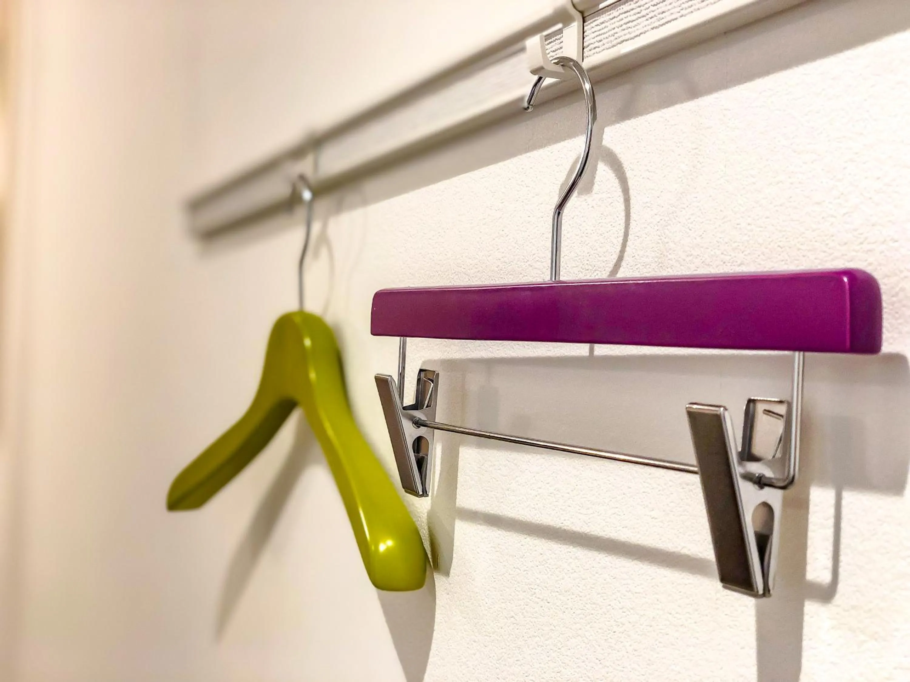 furniture in Grand Park Hotel The Luxueux Minami Kashiwa