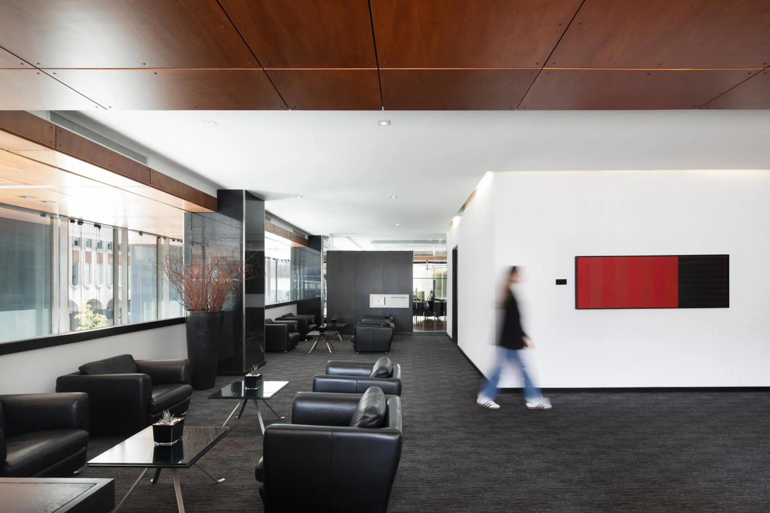 Hotel Le Germain Calgary