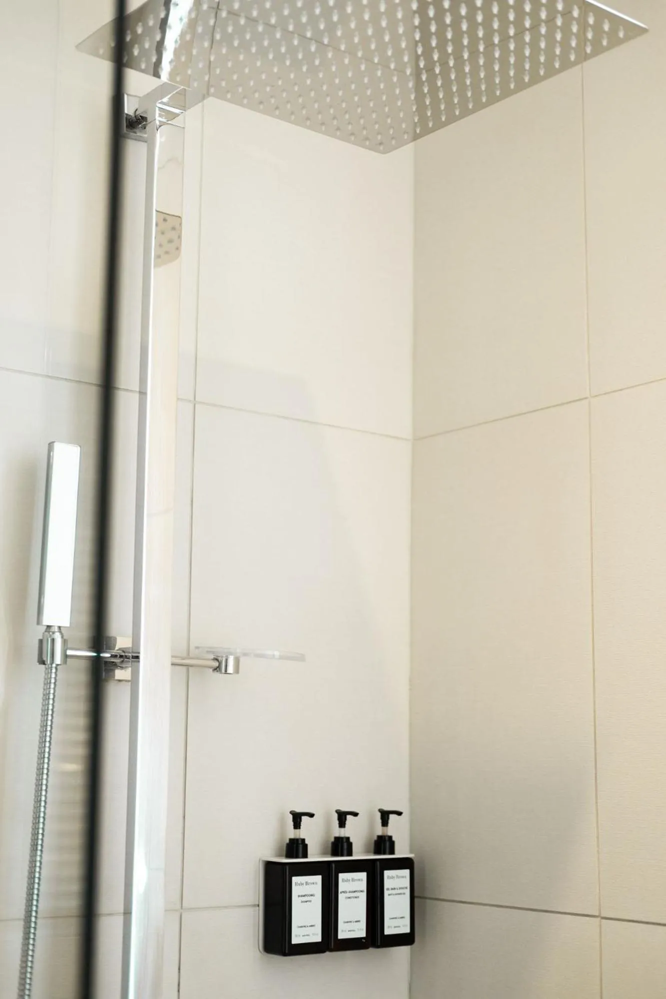 Hotel Le Germain Calgary