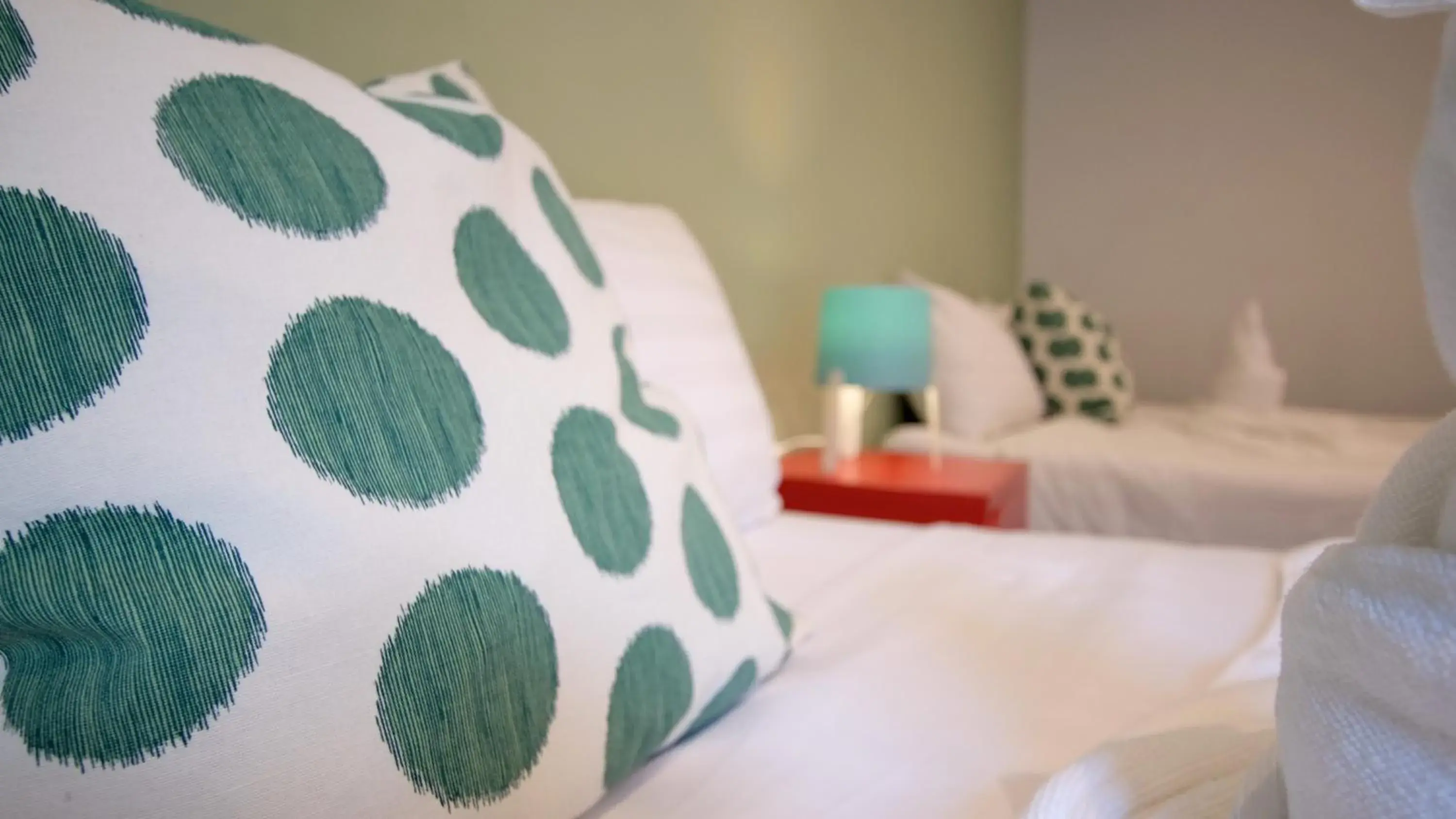 Standard Quadruple Room in Resort V - MRT Huai Khwang Standard Quadruple Room in Resort V - MRT Huai Khwang