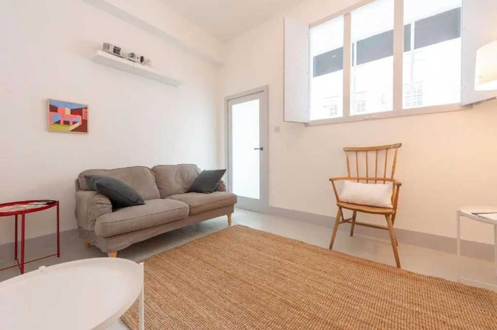 Lion & Pheasant Hotel