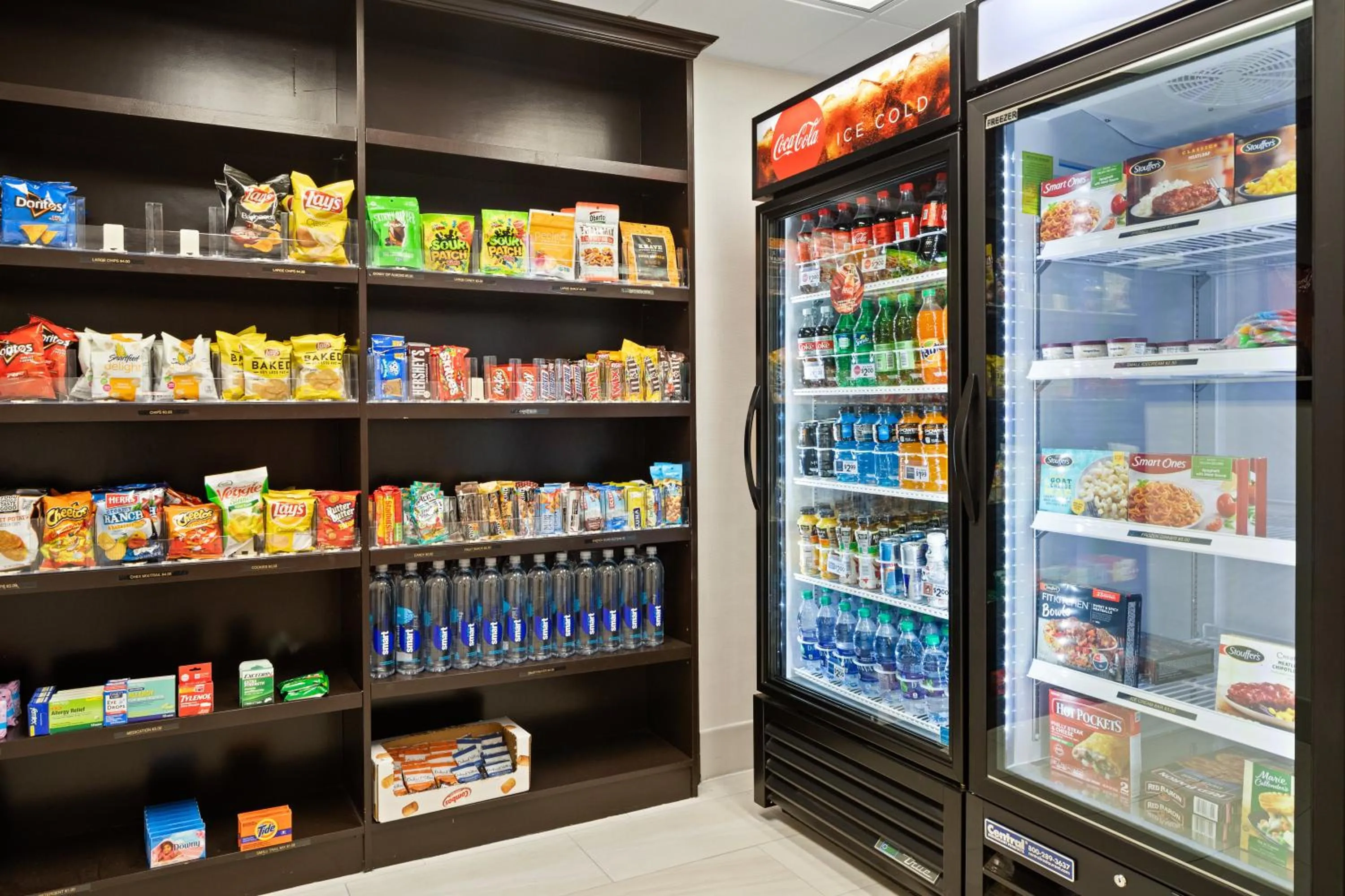 Other in Holiday Inn Express Chelmsford by IHG