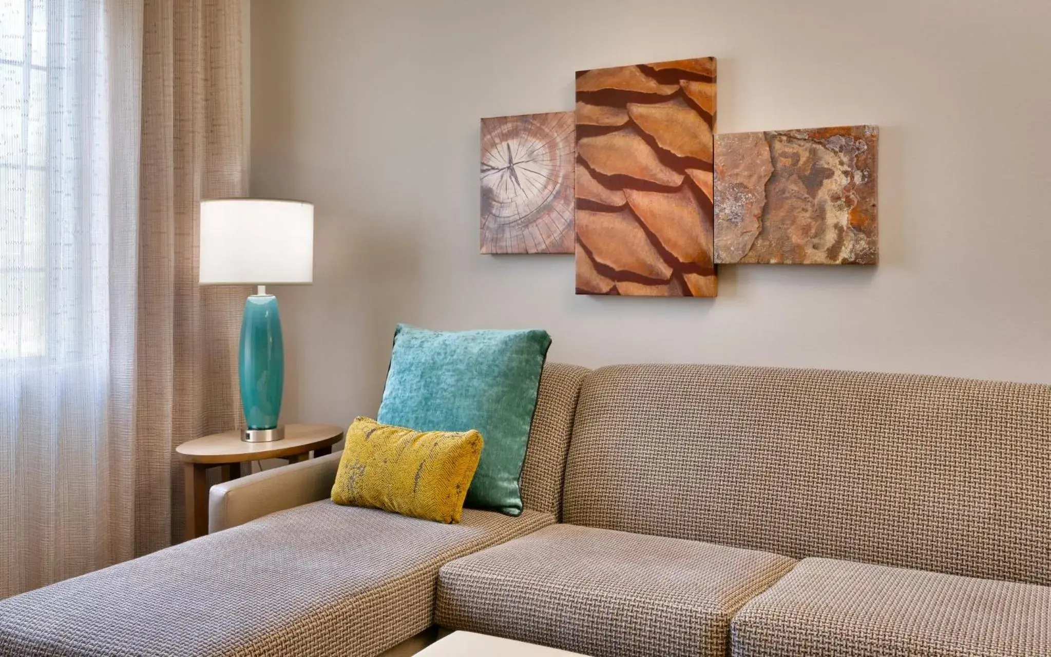 King Studio Suite in Staybridge Suites - Gainesville I-75 by IHG King Studio Suite in Staybridge Suites - Gainesville I-75 by IHG