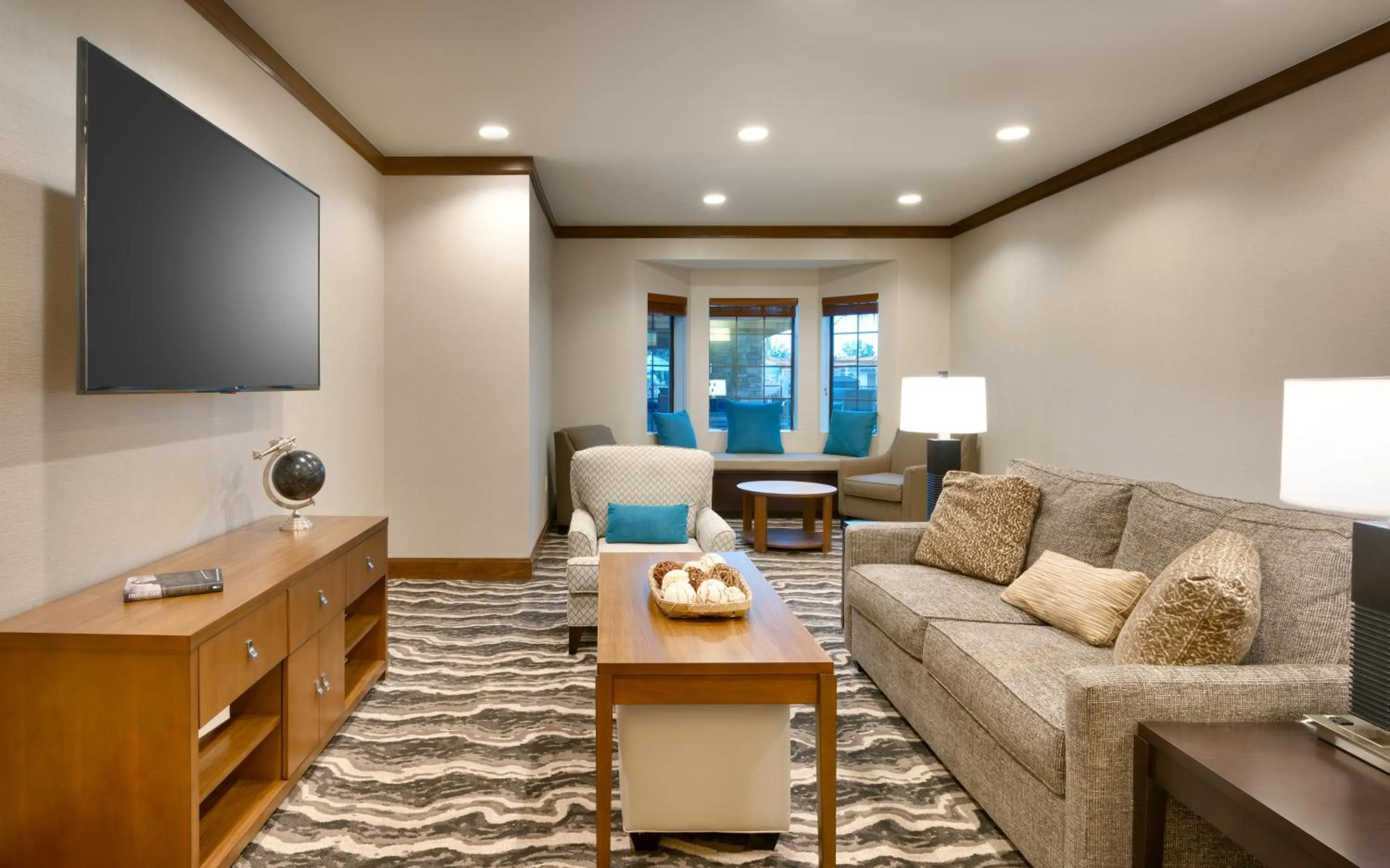 Other in Staybridge Suites - Gainesville I-75 by IHG