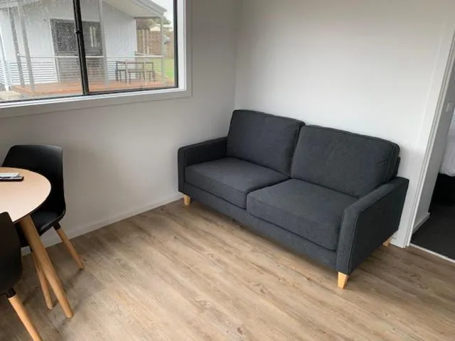 Portland Holiday Village