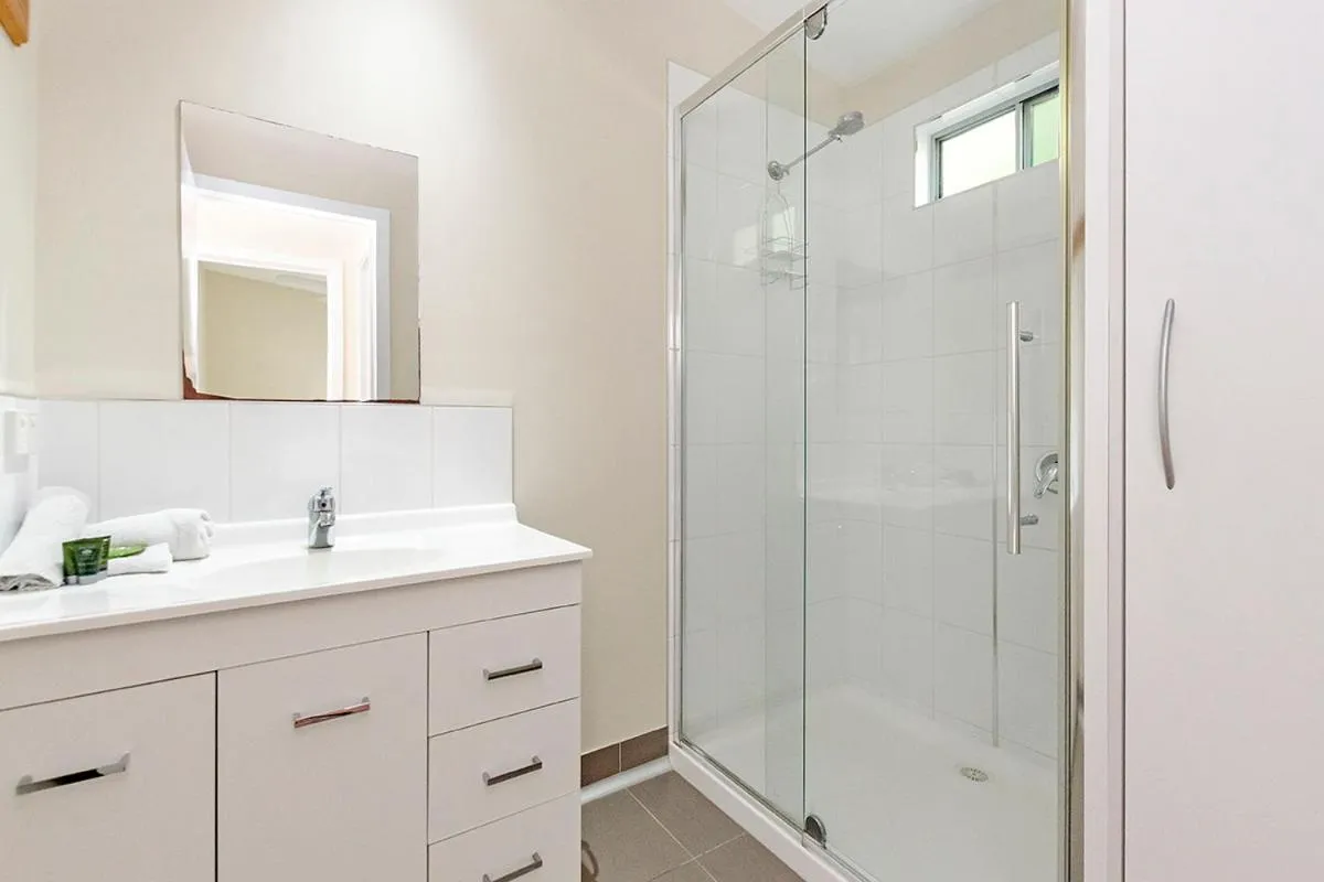 Portland Holiday Village