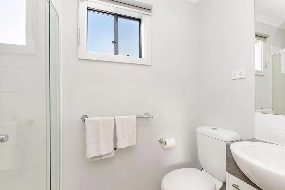 Portland Holiday Village