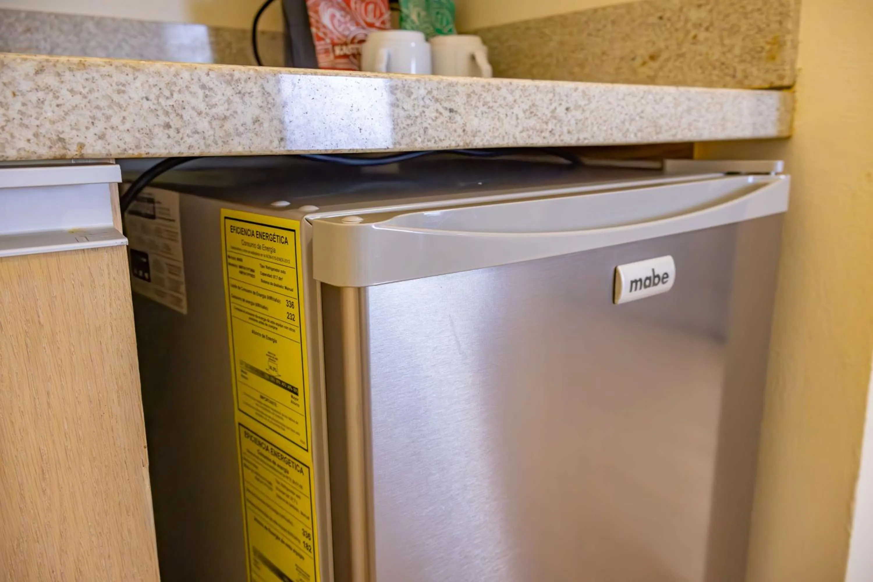 Other in Best Western PLUS Monterrey Colón