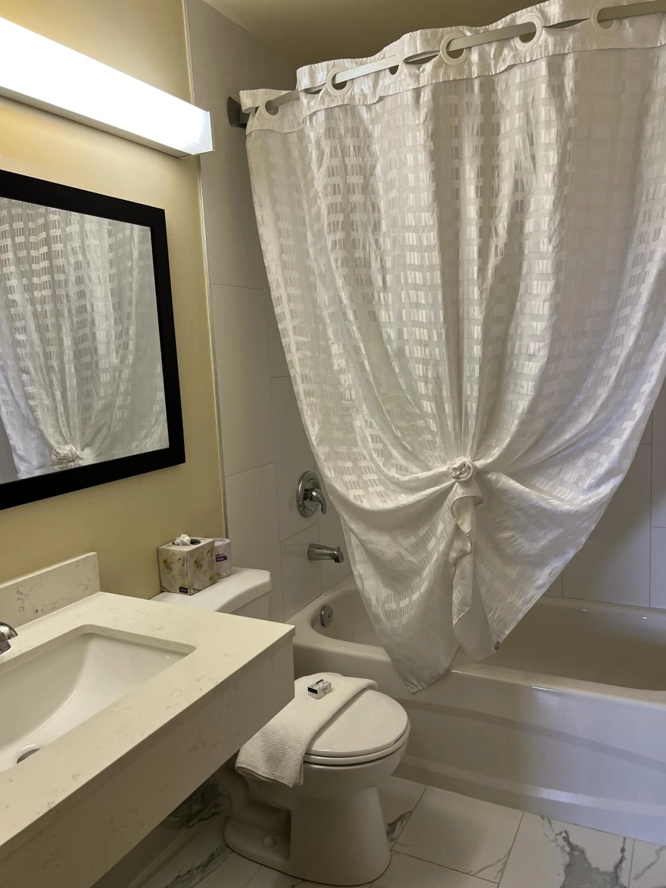 Travelodge by Wyndham Drumheller AB