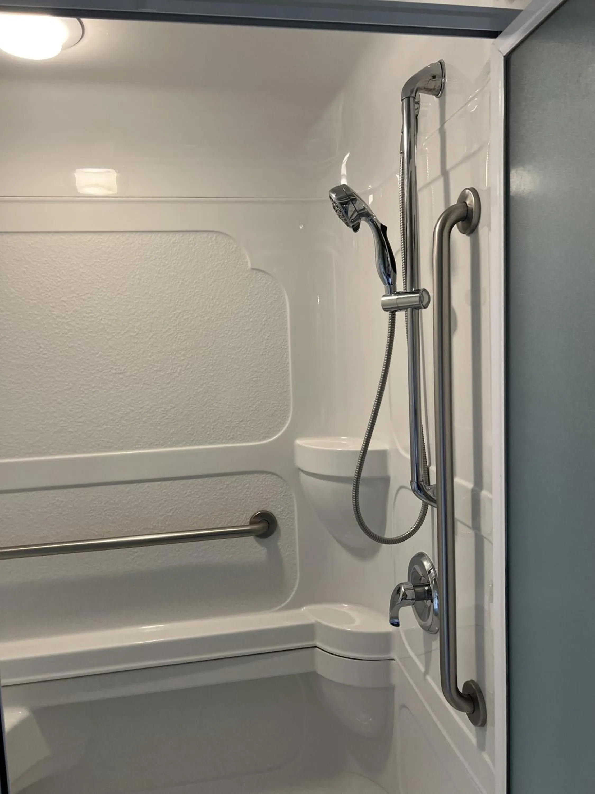 Travelodge by Wyndham Drumheller AB