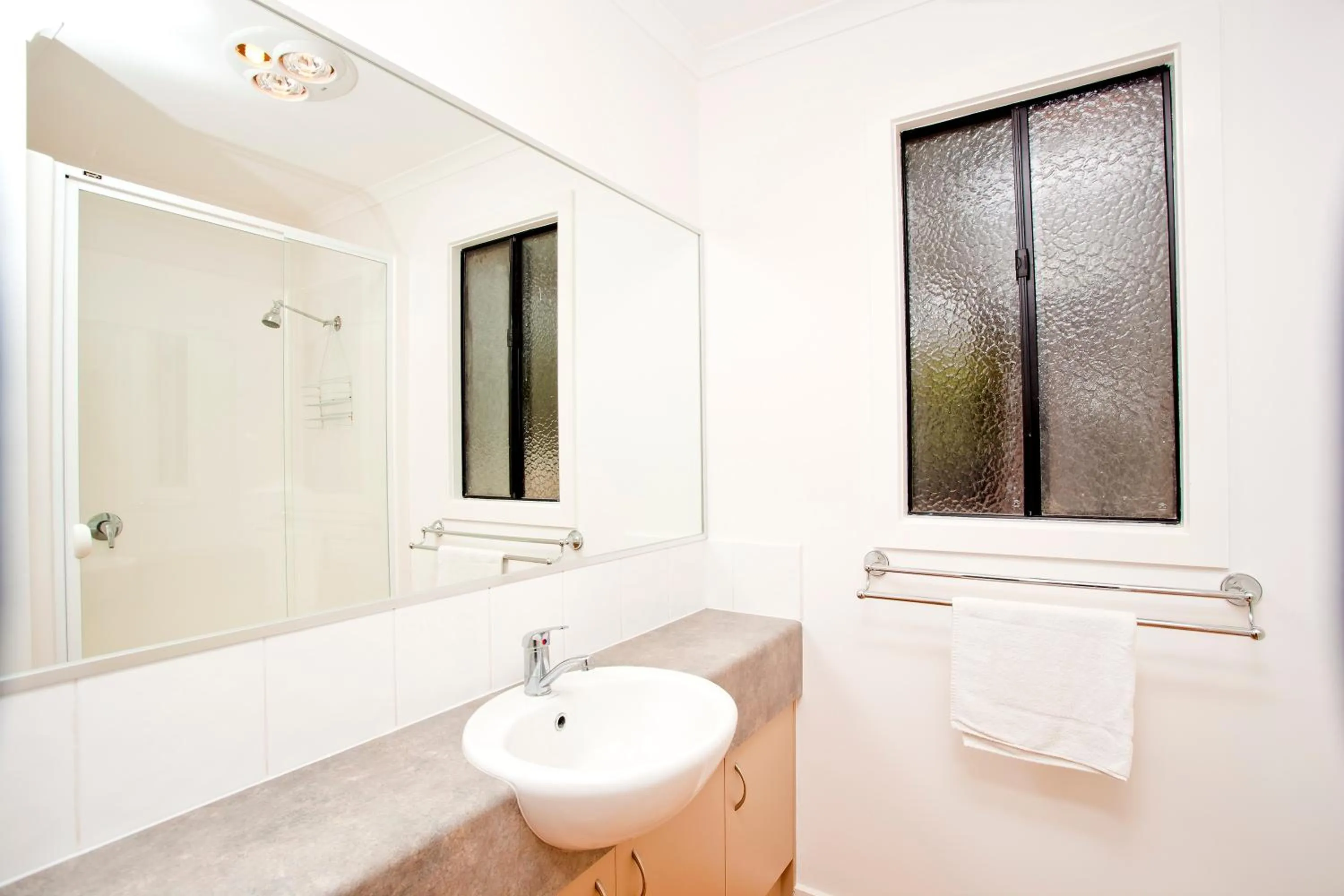 Portland Tourist Park