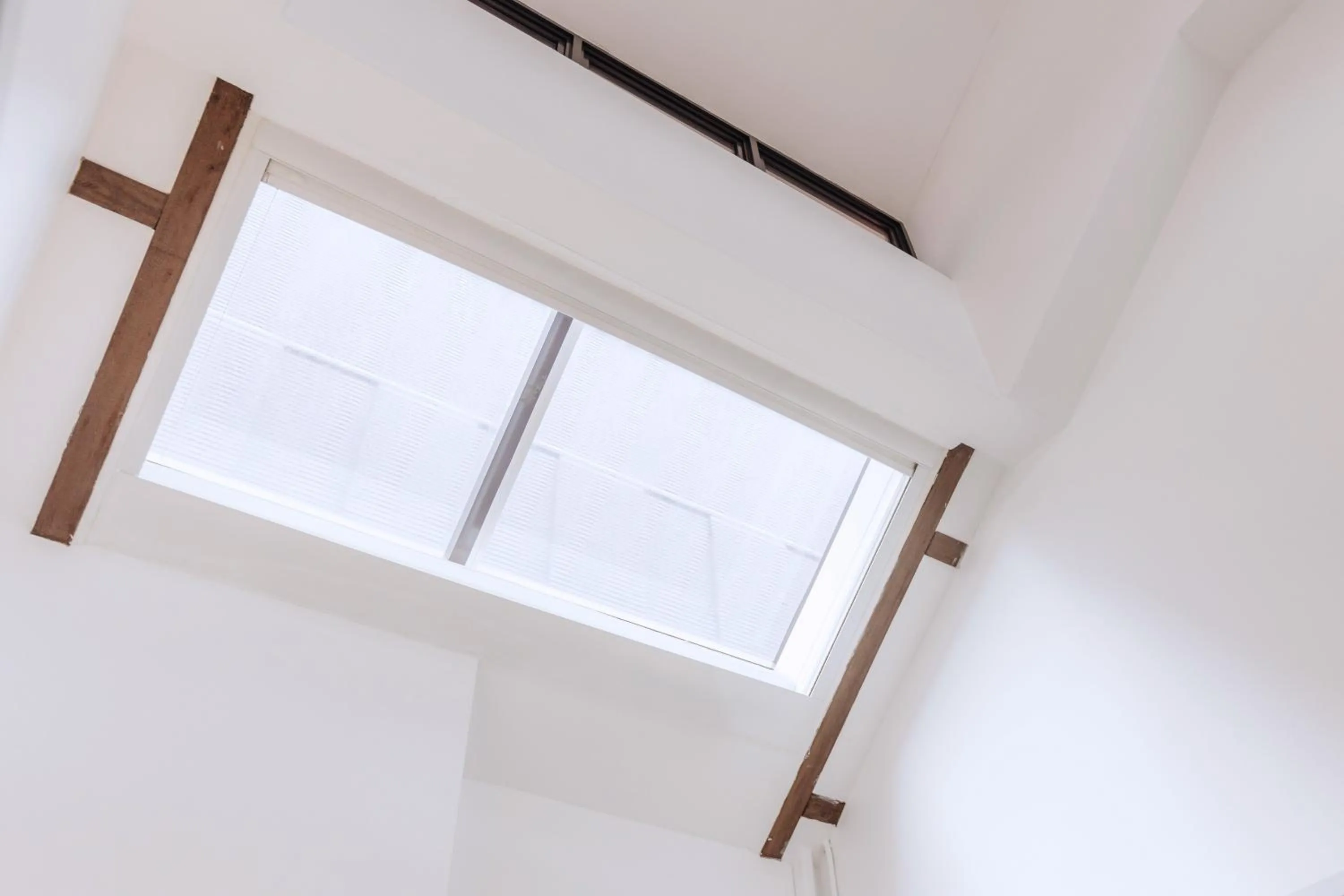 Bedroom in Santa Grand Hotel East Coast a NuVe Group Collection