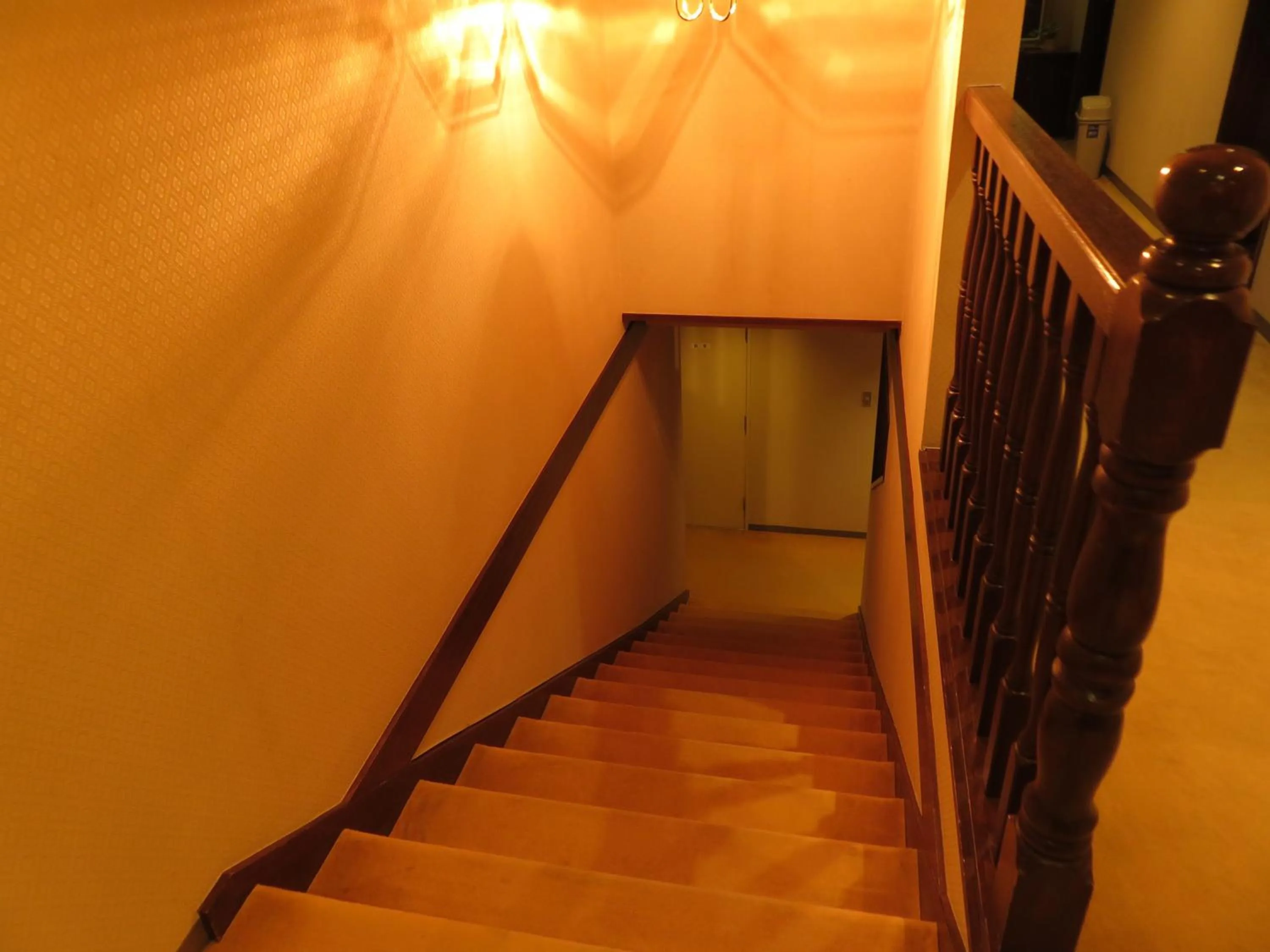 Other in Nikko Pension L'escale