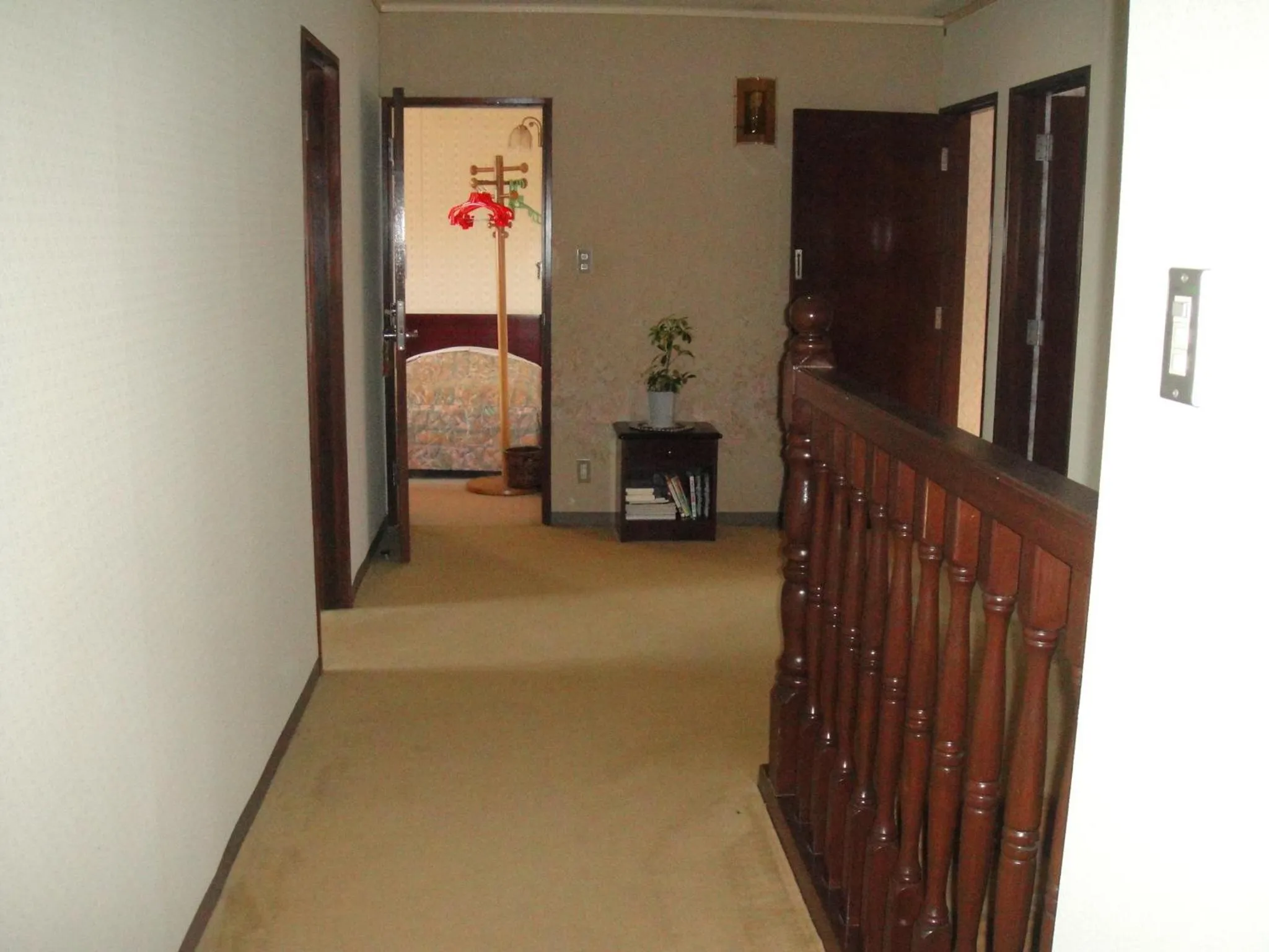 Other in Nikko Pension L'escale