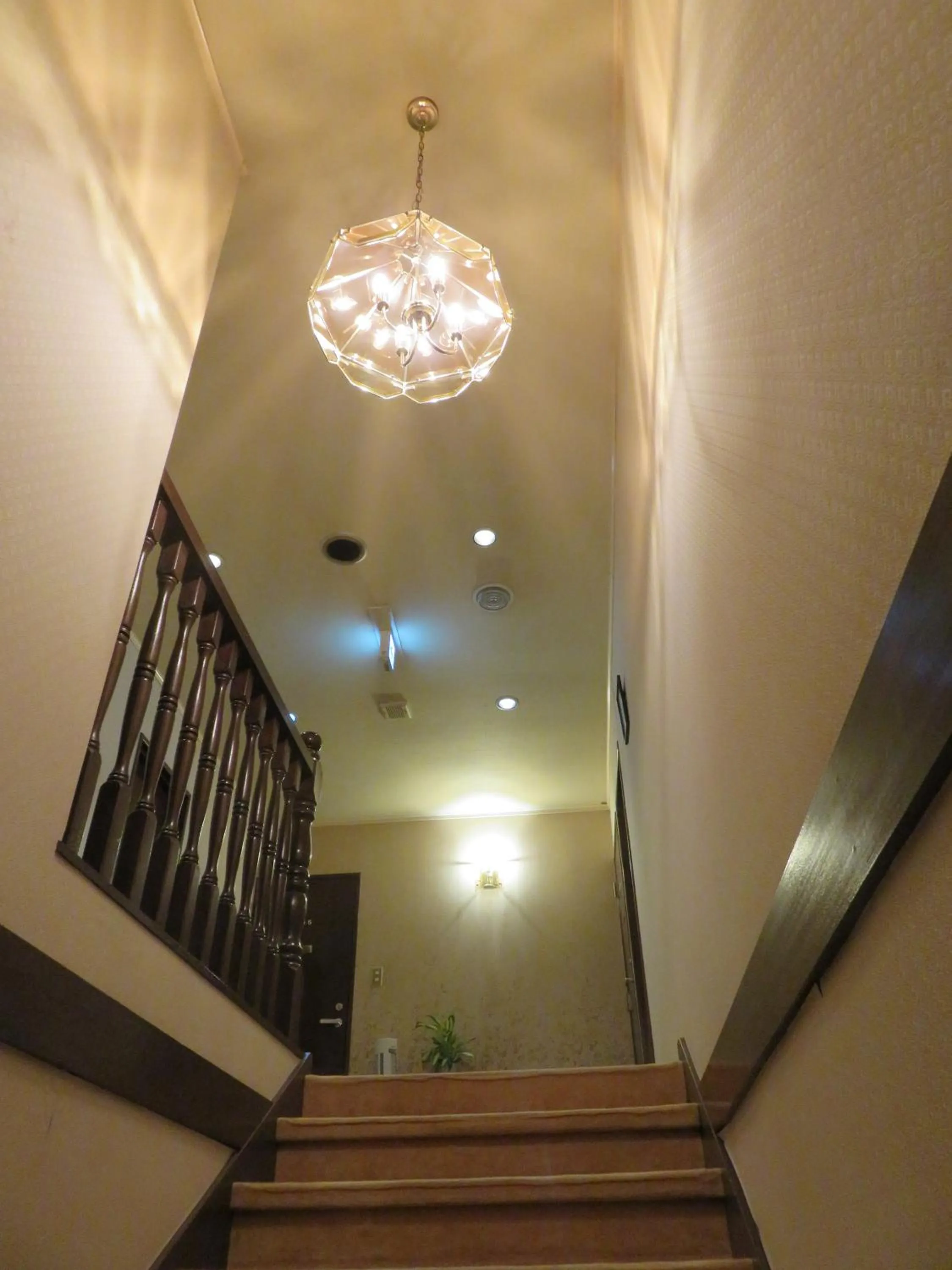 Other in Nikko Pension L'escale