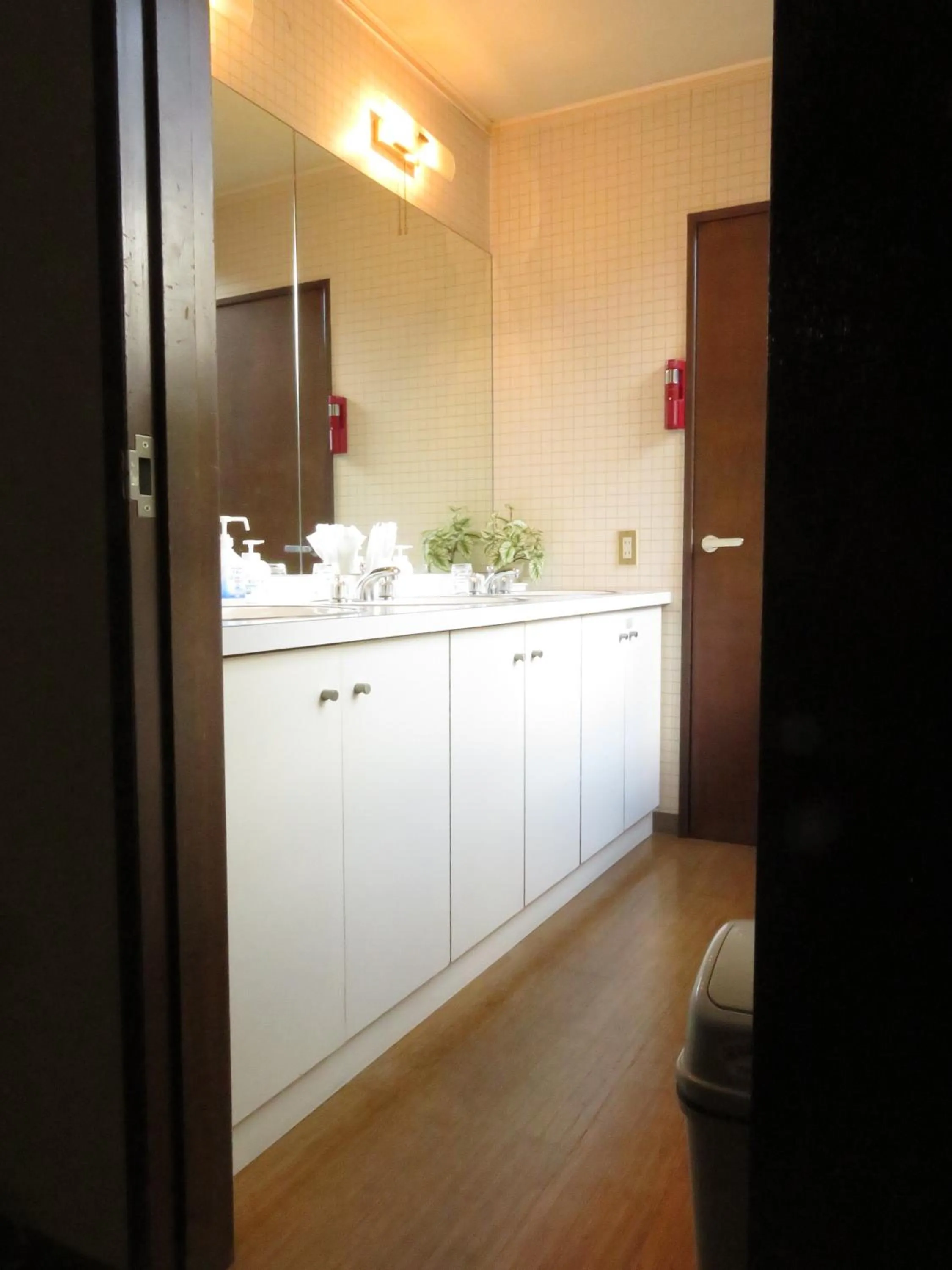 Other in Nikko Pension L'escale