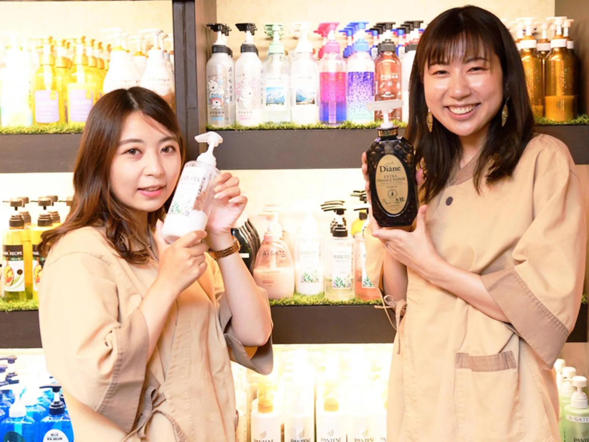 Other in A-GATE HOTEL 旭川 -Asahikawa-