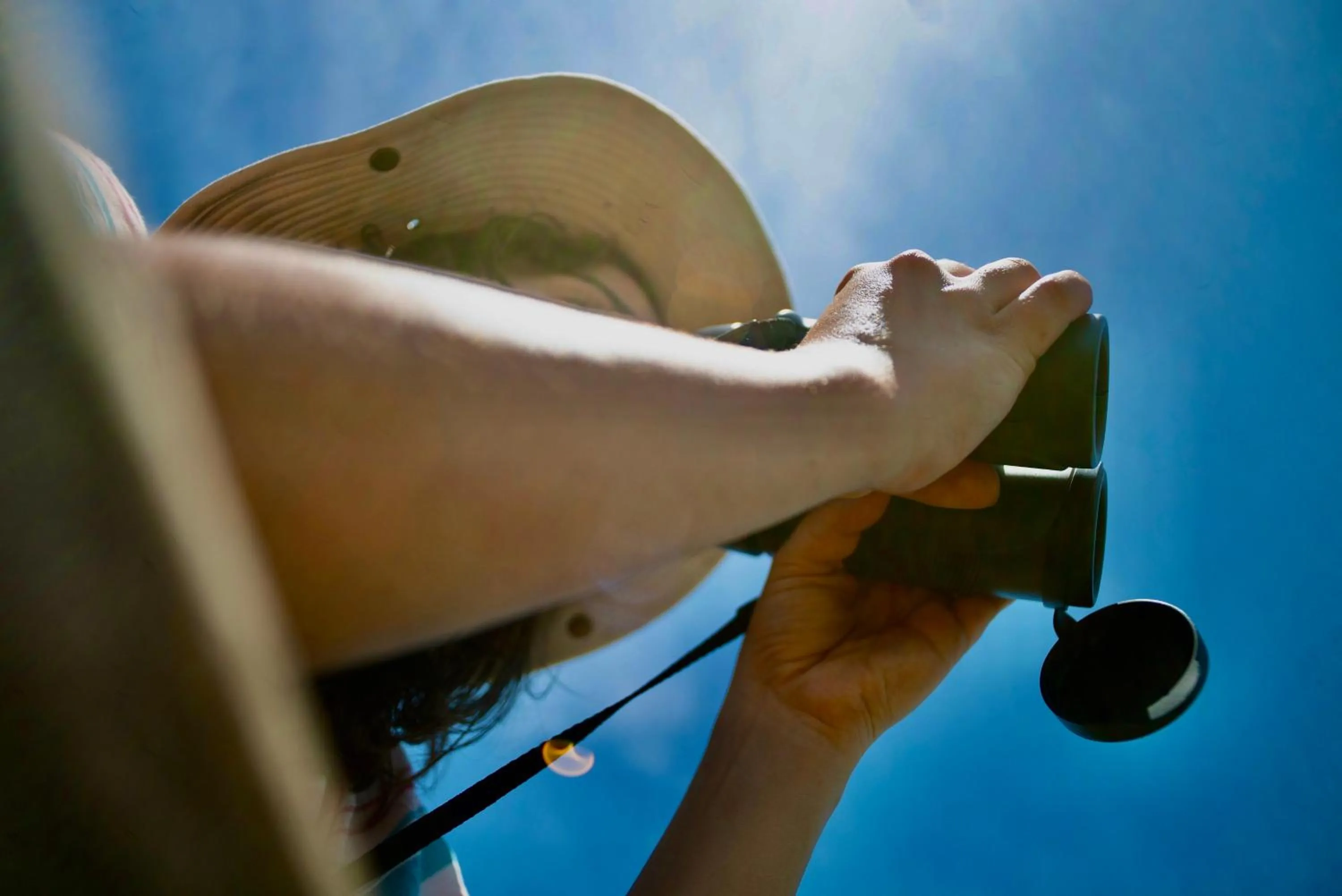 Activities in Makakatana Bay Lodge