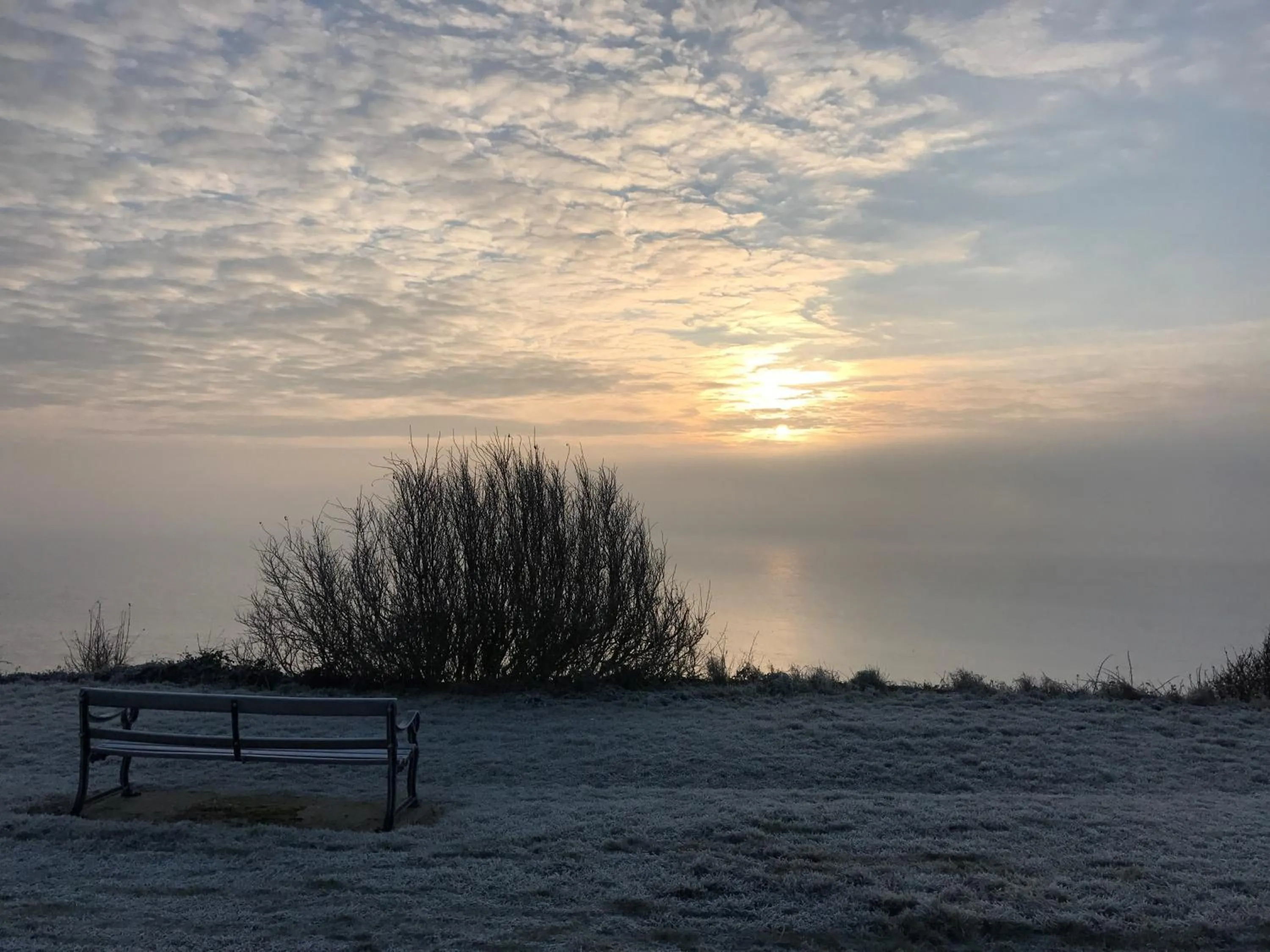 Activities in Frinton Escapes