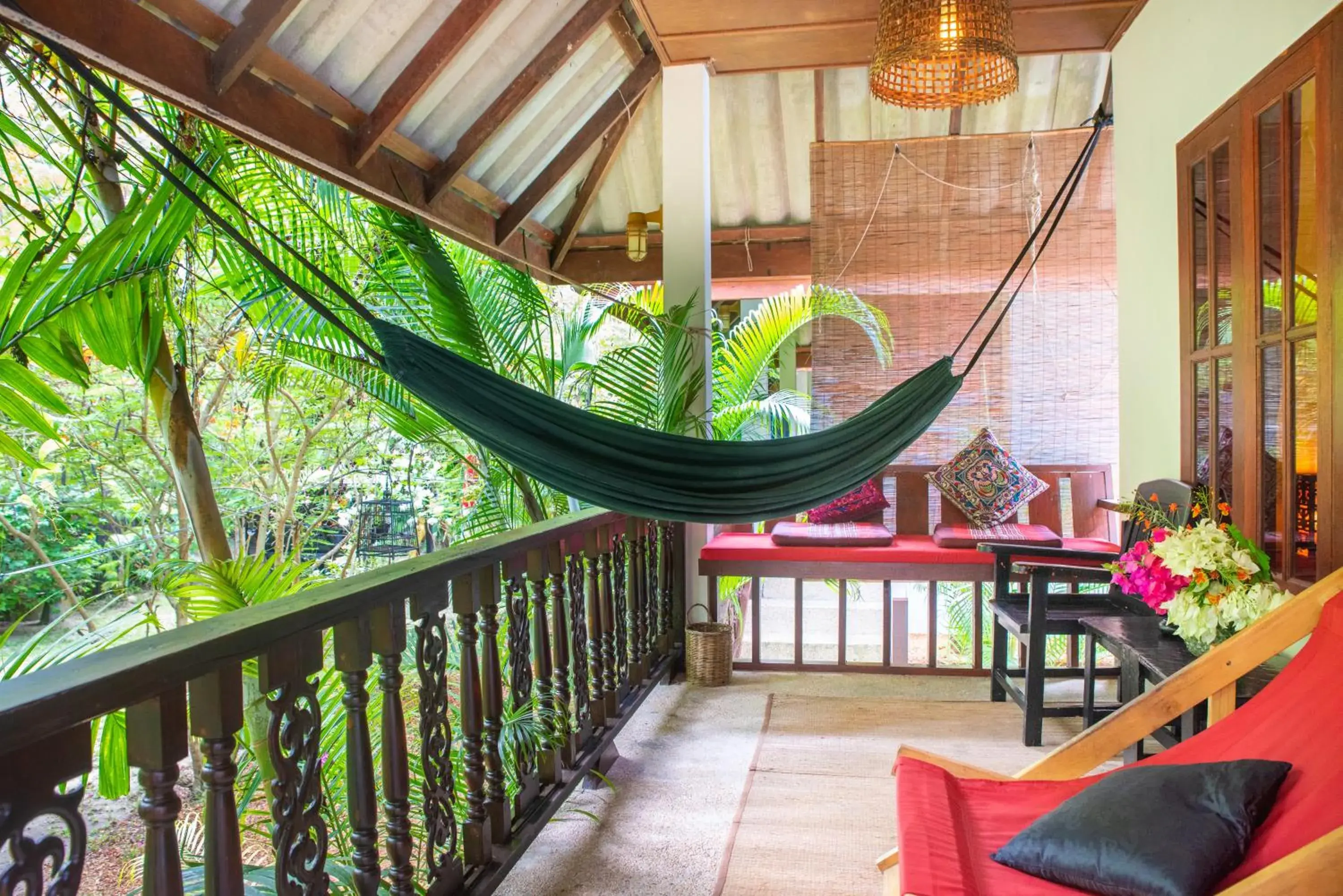 Superior Bungalow in Alcove Bungalow Superior Bungalow in Alcove Bungalow