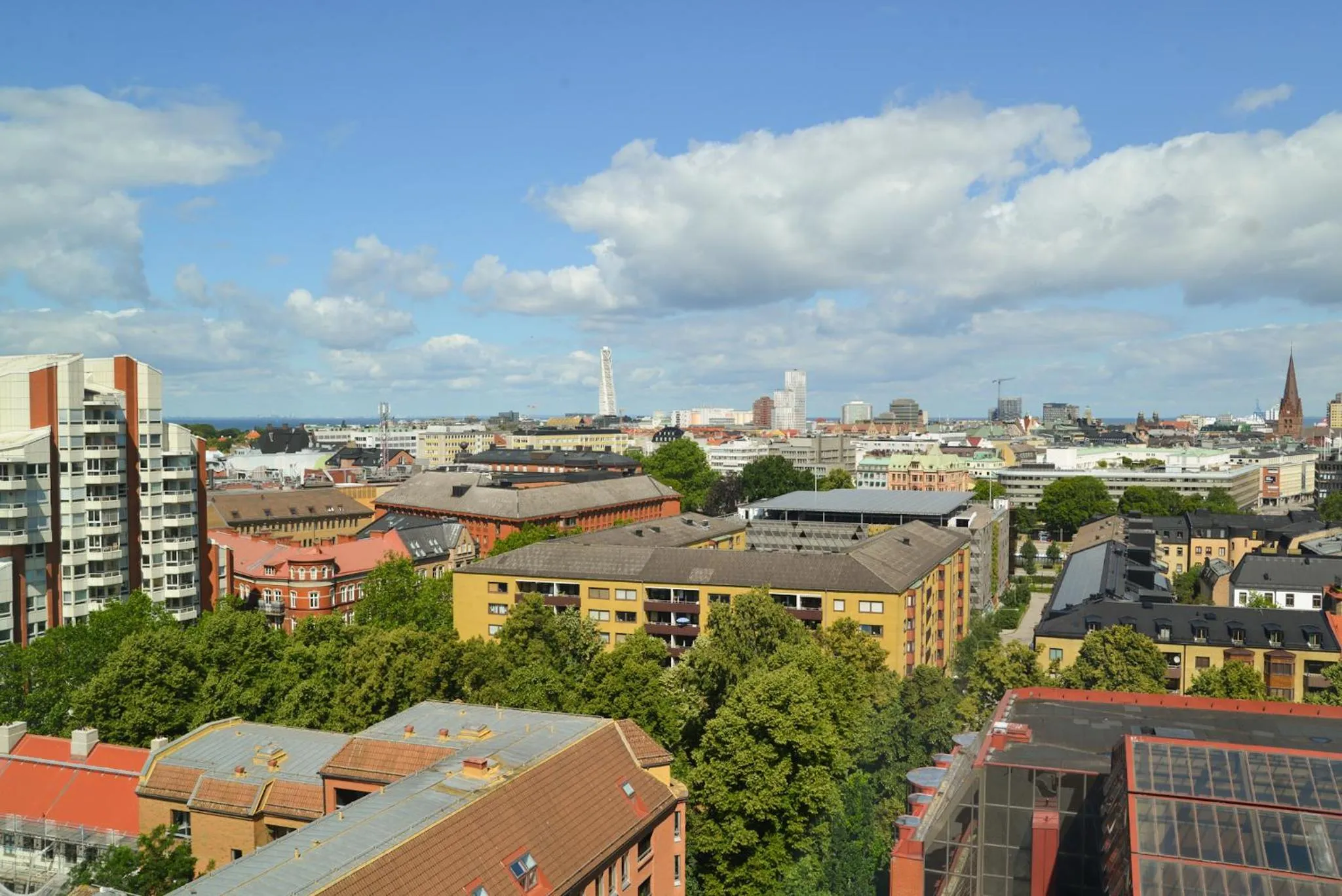 Day in Quality Hotel The Mill