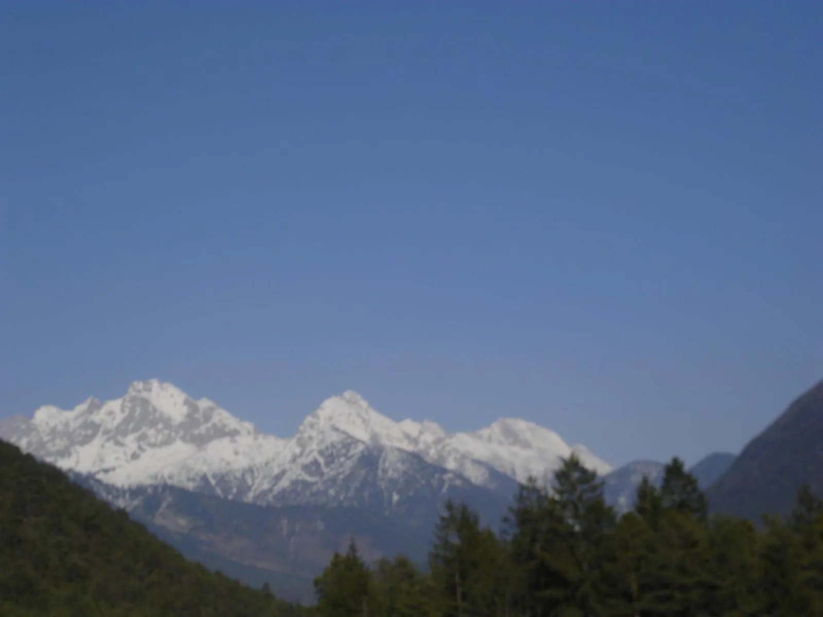 Other in Pension Waldesruh