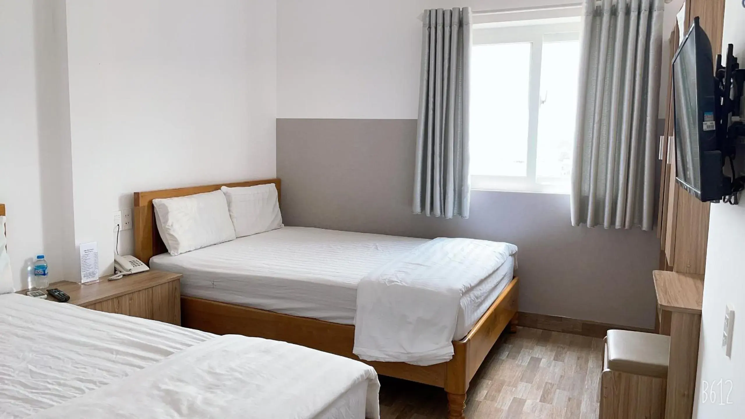 Anh Phat Hotel Anh Phat Hotel