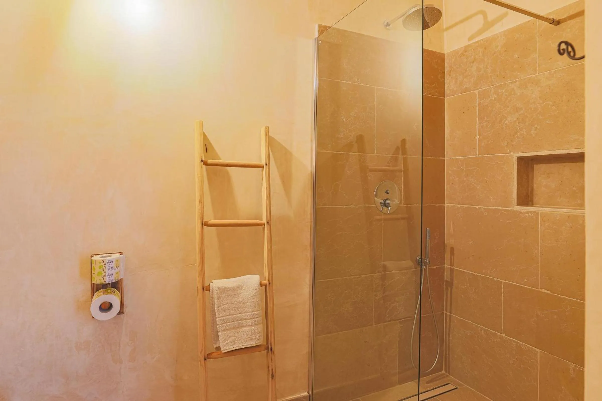 Masseria Casina Vitale