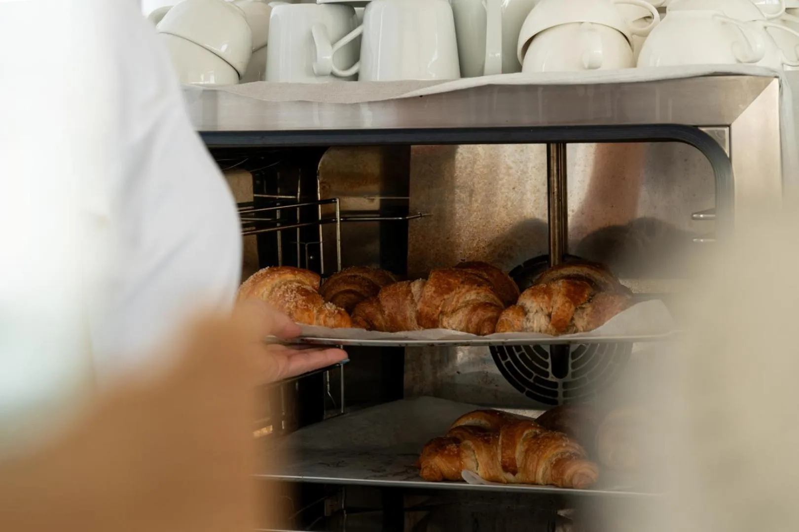 Santo Stefano Home & Breakfast