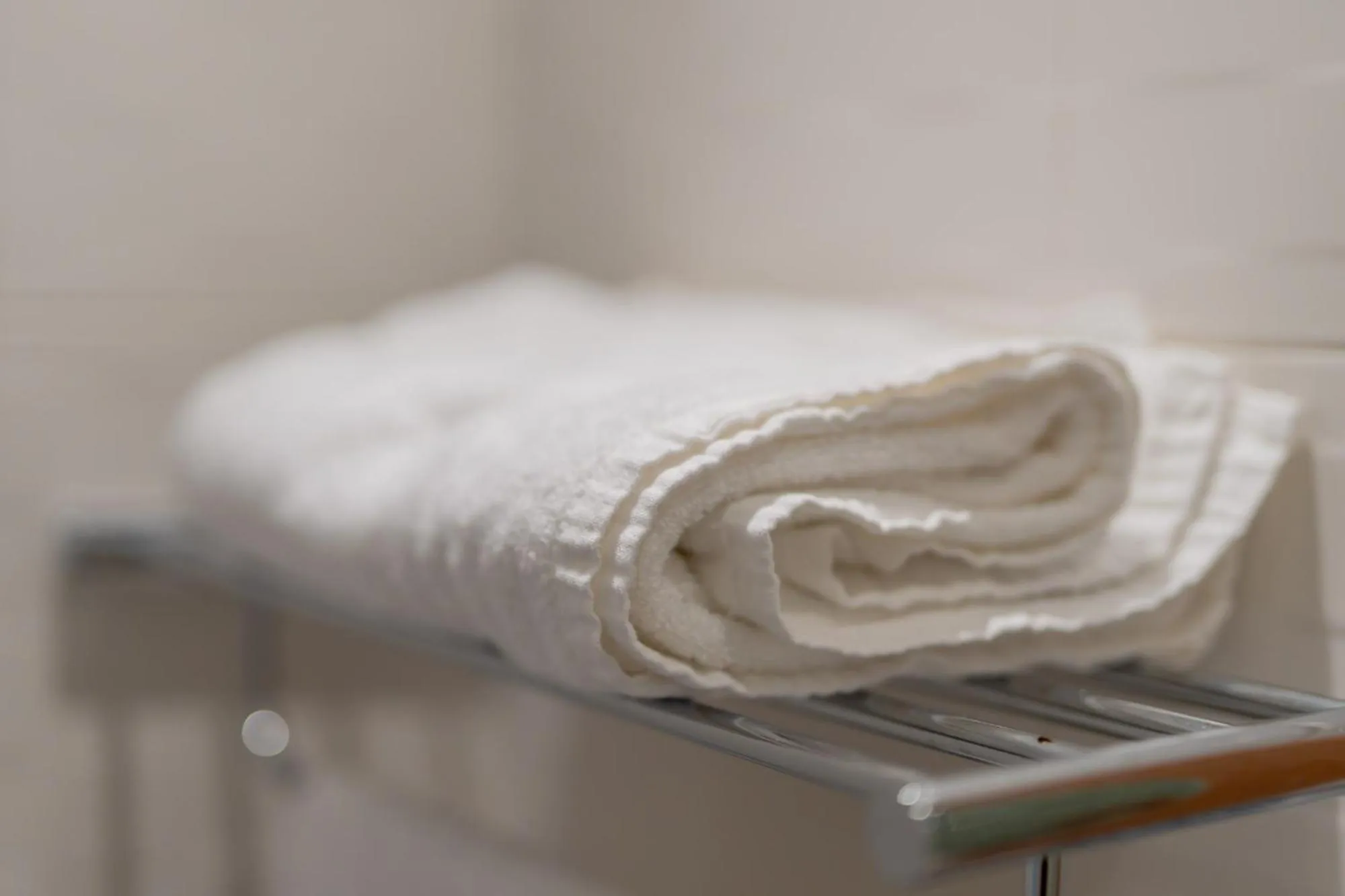 Toilet in Ashorne Hill Leamington Spa